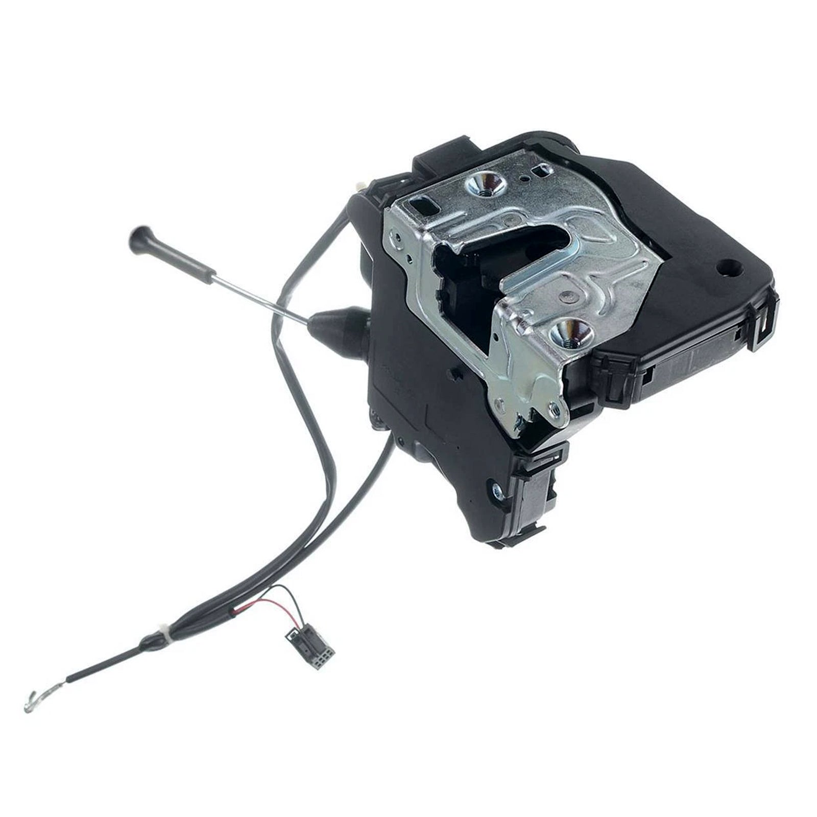 PALASER Front Right Door Lock Actuator 2117200635 For Mercedes-benz E-klasse W211 - Image 11