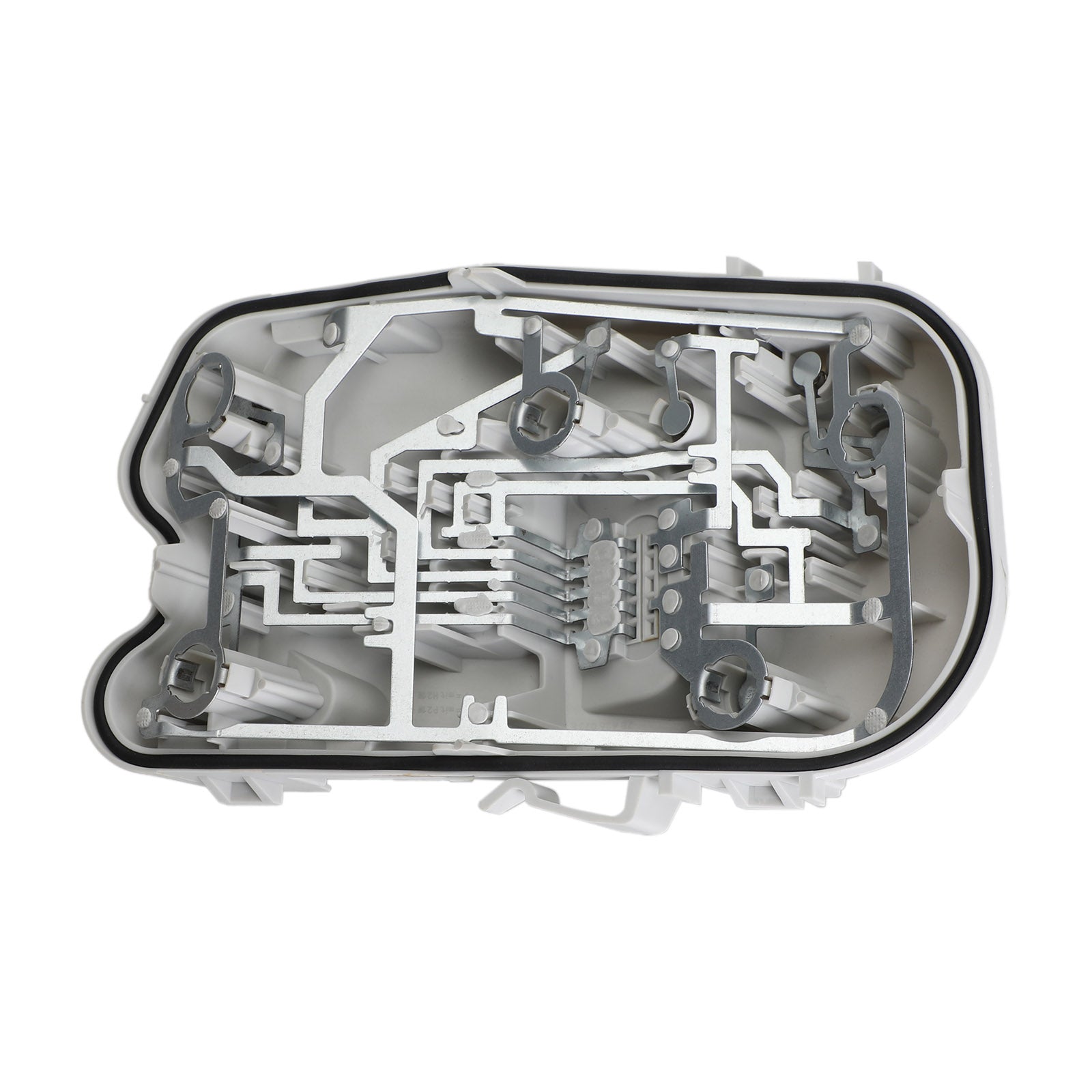 PALASER 2005-2008 Audi A6 C6 A6L Right Rear Light Tail Light Bulb Holder 4F5945222C - Image 5