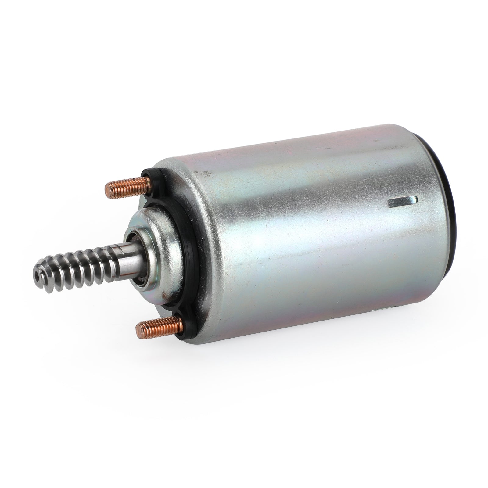 PALASER BMW E84 E87 E46 E90 E91 Valvetronic Actuator Vvt Servo Motor 11377509295
