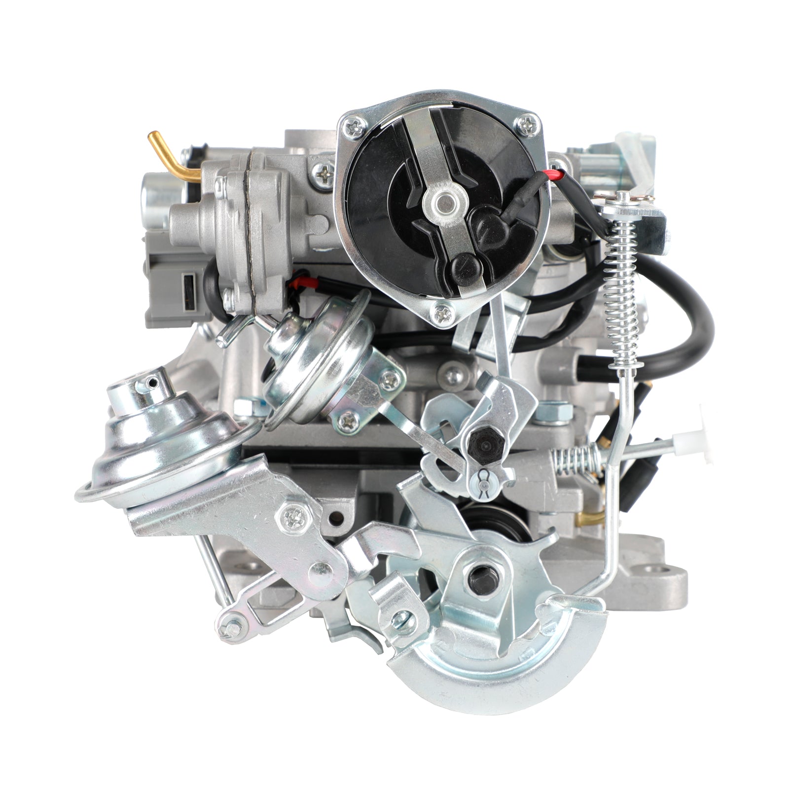 PALASER Toyota 1FZ Land Cruiser 1992-1999 Carburetor 21100-66010 - Image 4