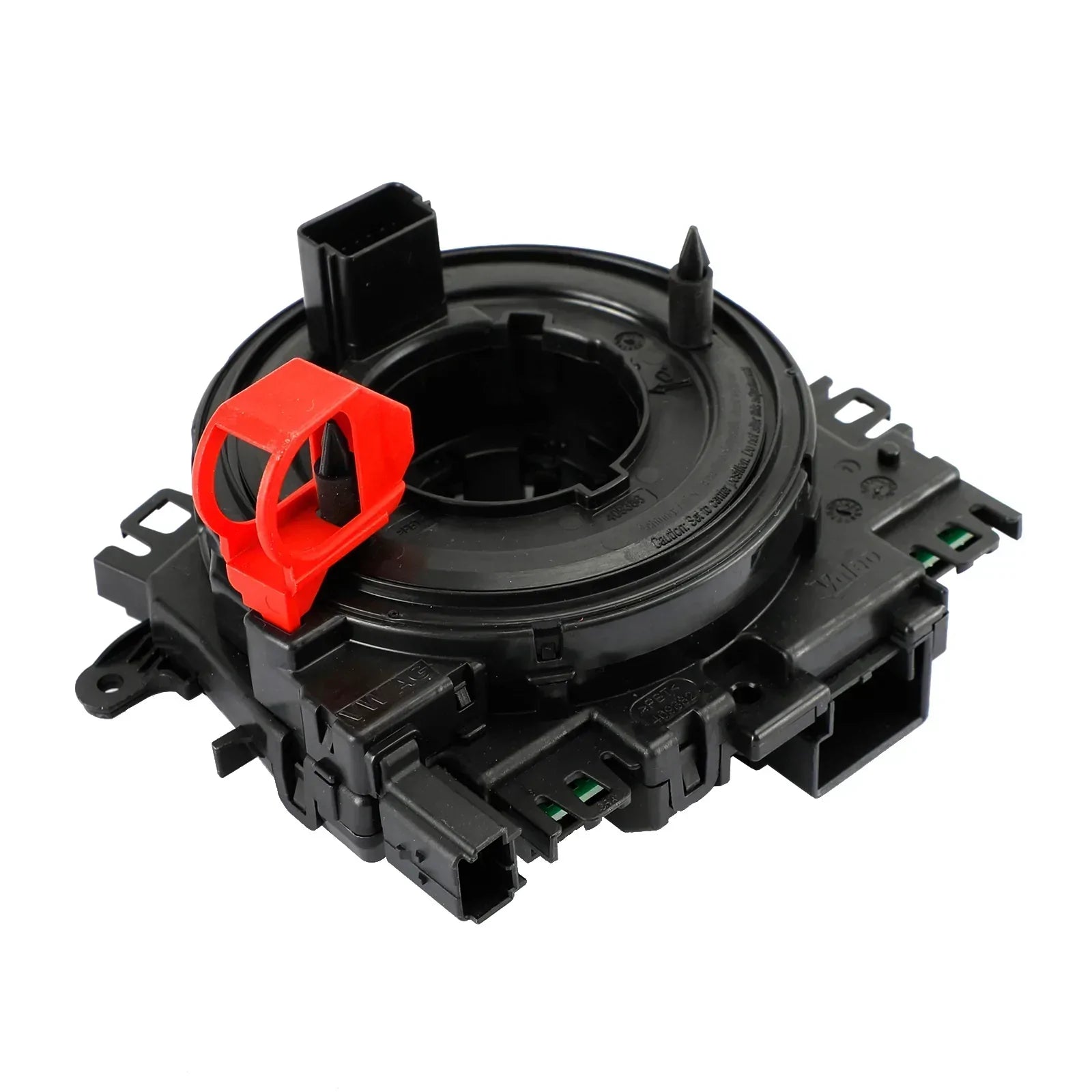 PALASER 5Q0953569A Steering Wheel Clockspring For Volkswagen Arteon Golf Gti Sportwagen - Image 11