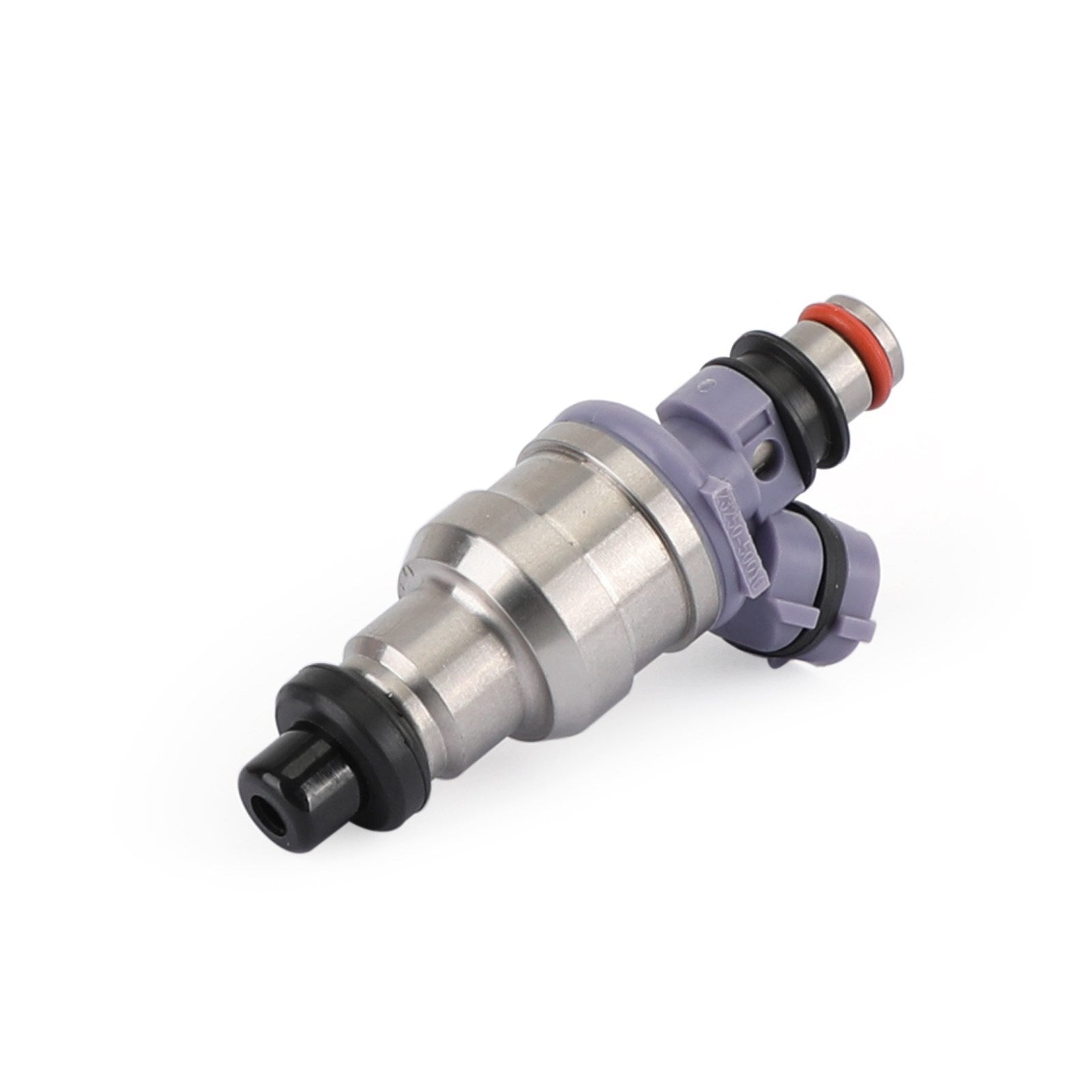 PALASER Fuel Injectors 23250-50010 Fit 1990-1992 Lexus LS400 4.0L V8 - Image 9