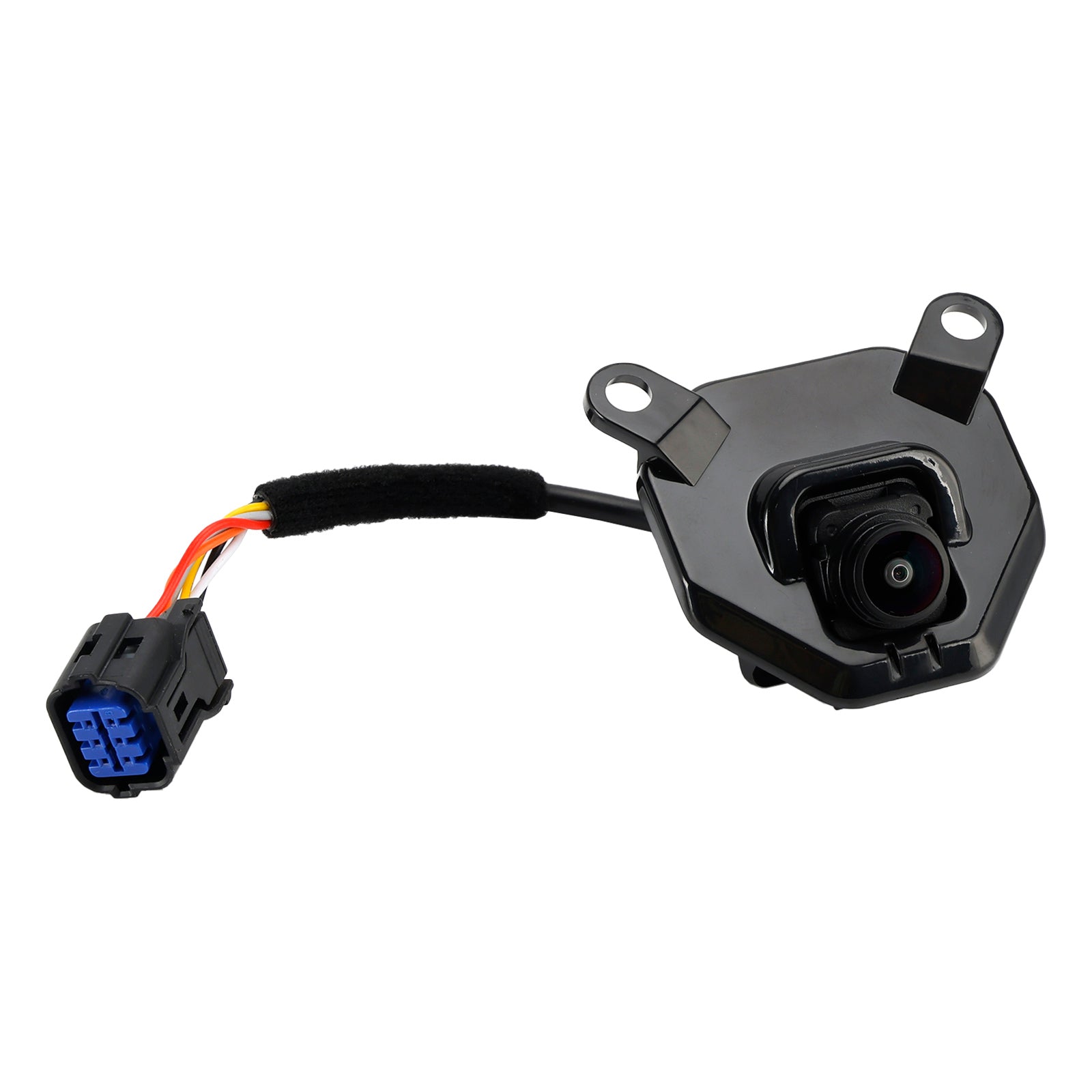 PALASER Reversing Camera Rear View Camera 95760-G3000 For Hyundai i30 2016-2021 - Image 7