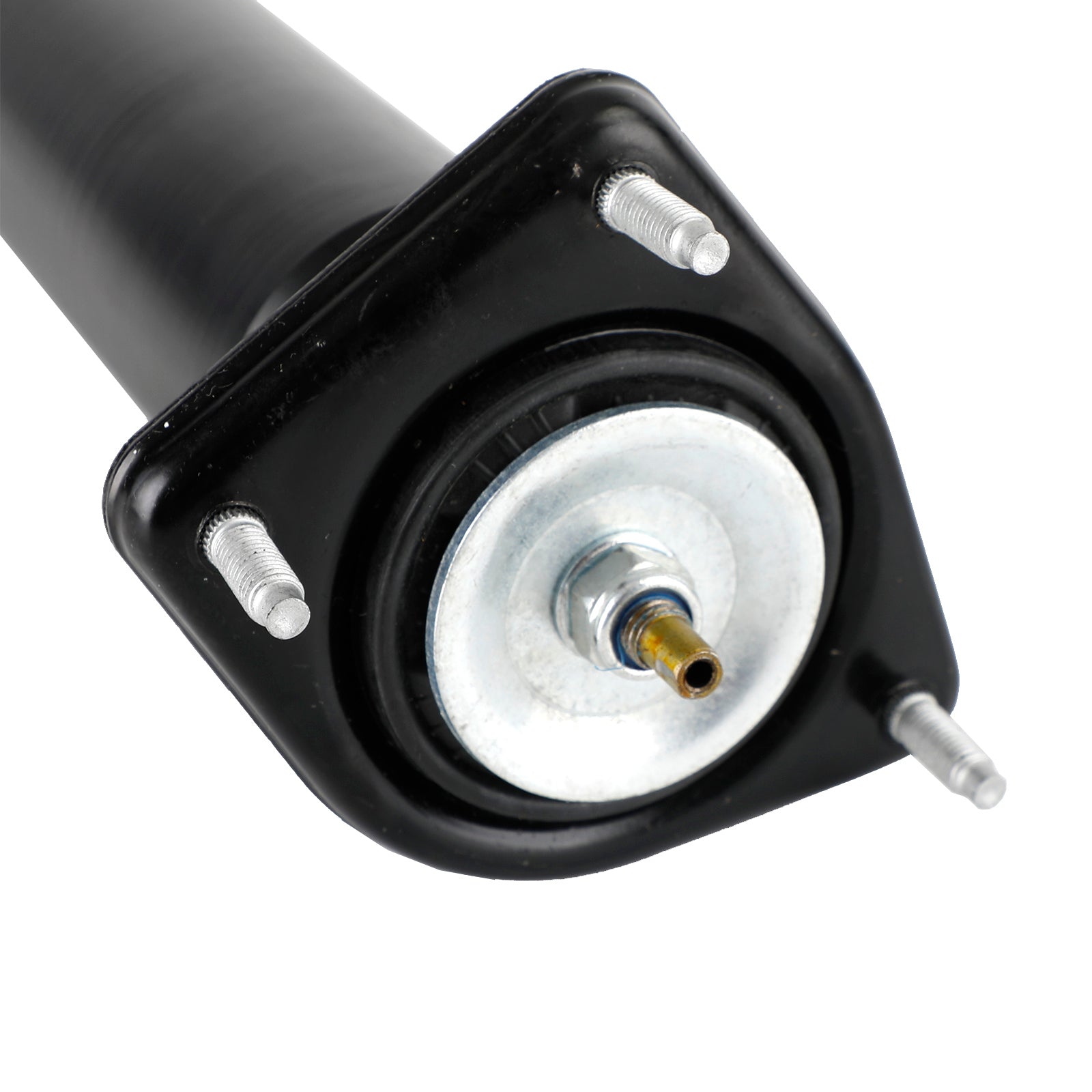 PALASER 2009-2015 Cadillac Cts Pair Rear Shock Absorber W/ Electric 25849149 19355570 25849150 19355571 - Image 5