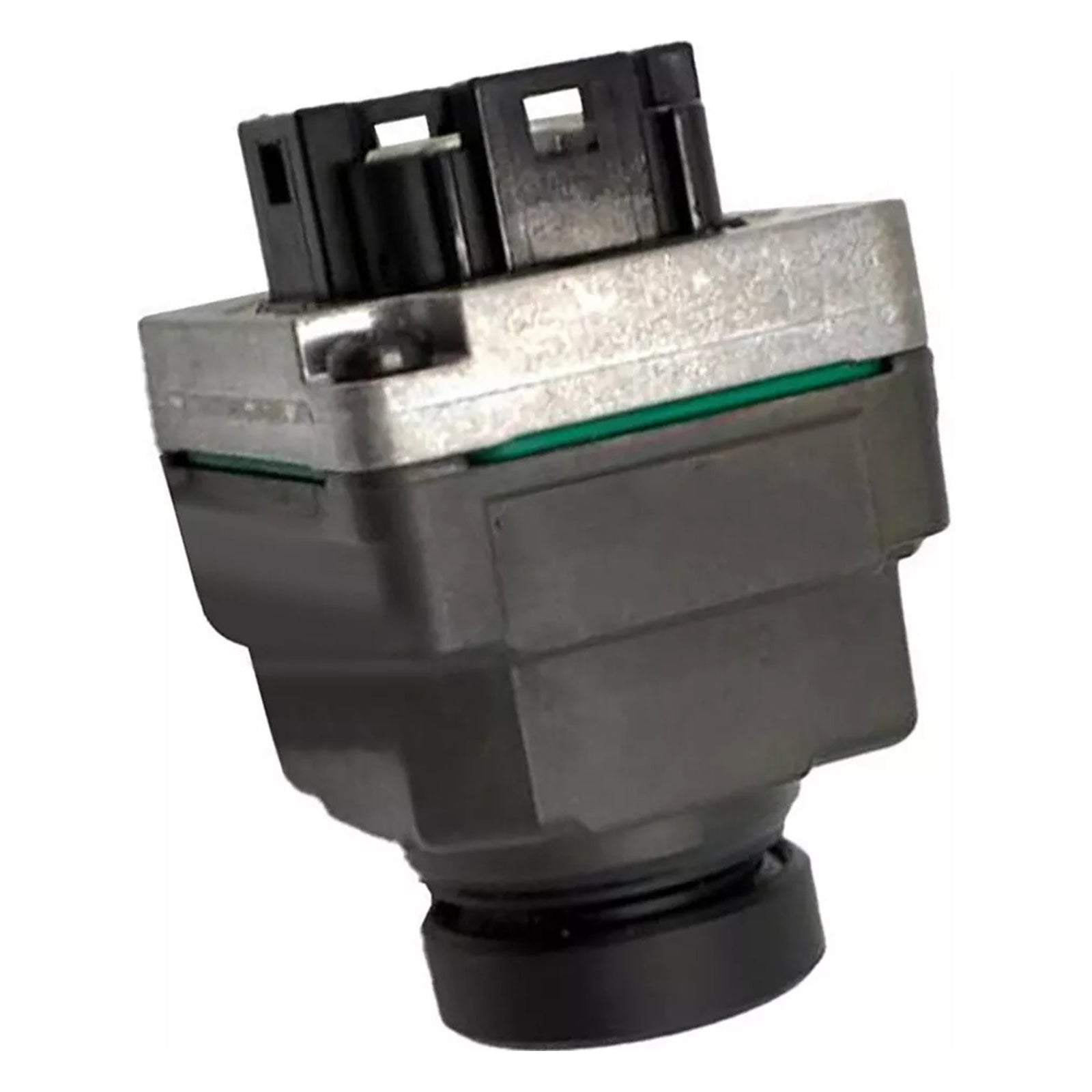 PALASER Range Rover Evoque Rear View Back-up Parking Camera Reverse HJ32-19G590-BD - Image 6