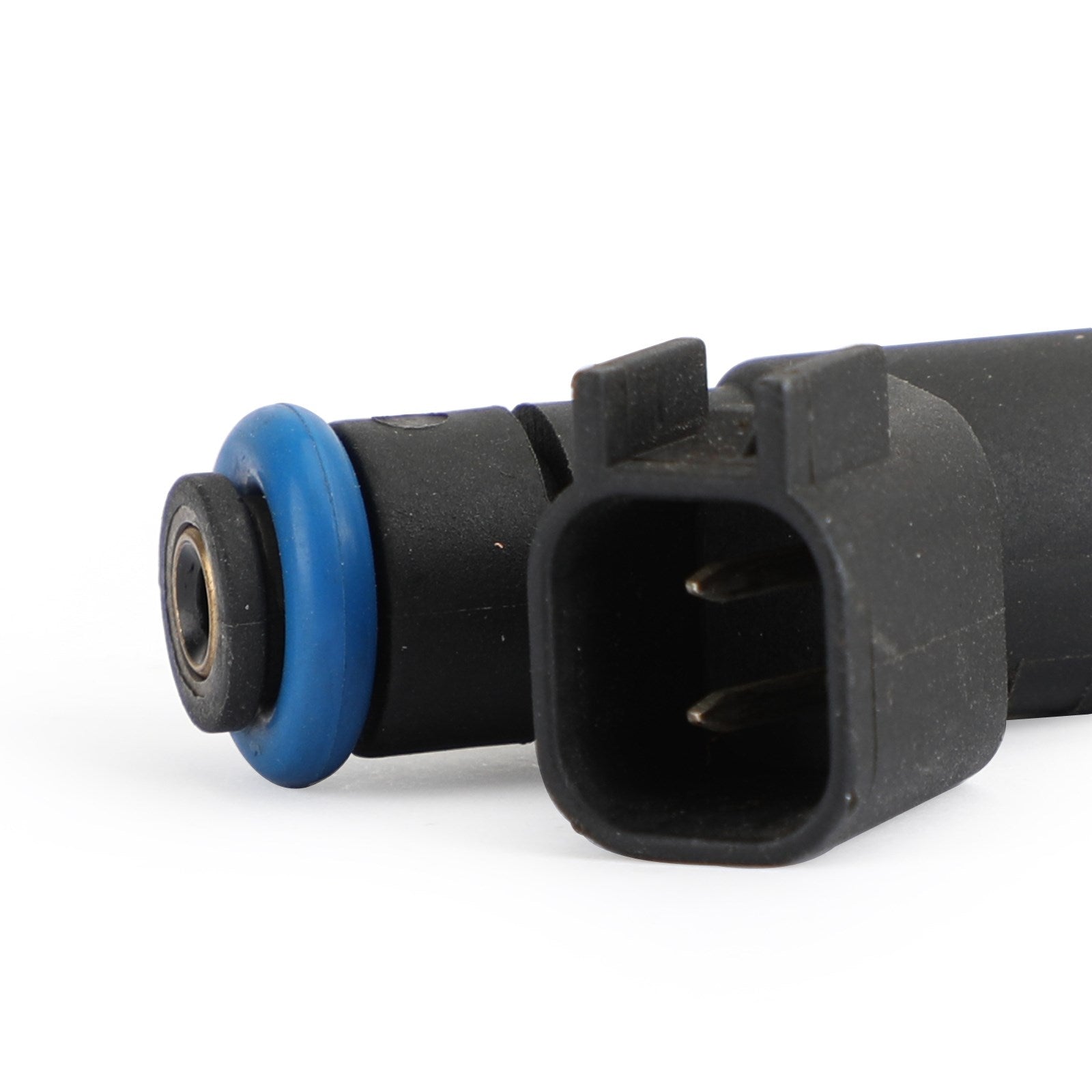 PALASER 1Pcs Fuel Injectors 05037479AA Fit Chrysler300 Ram 1500 2500 3500 5037479AC 05037479AA 5037479AB FJ732 - Image 11