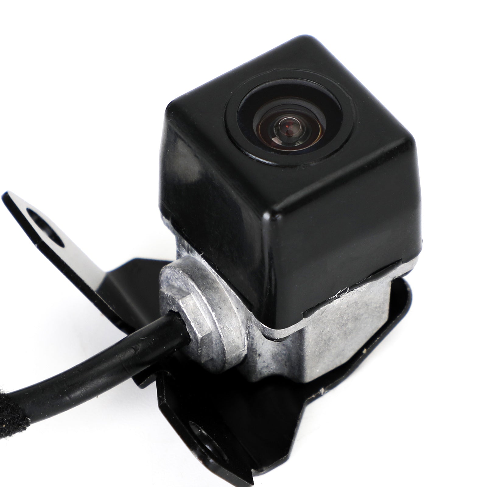 PALASER 2010-2015 Kia Sportage Sl With Navigation Rear Backup Reverse Camera View Camera 957503W100 - Image 2