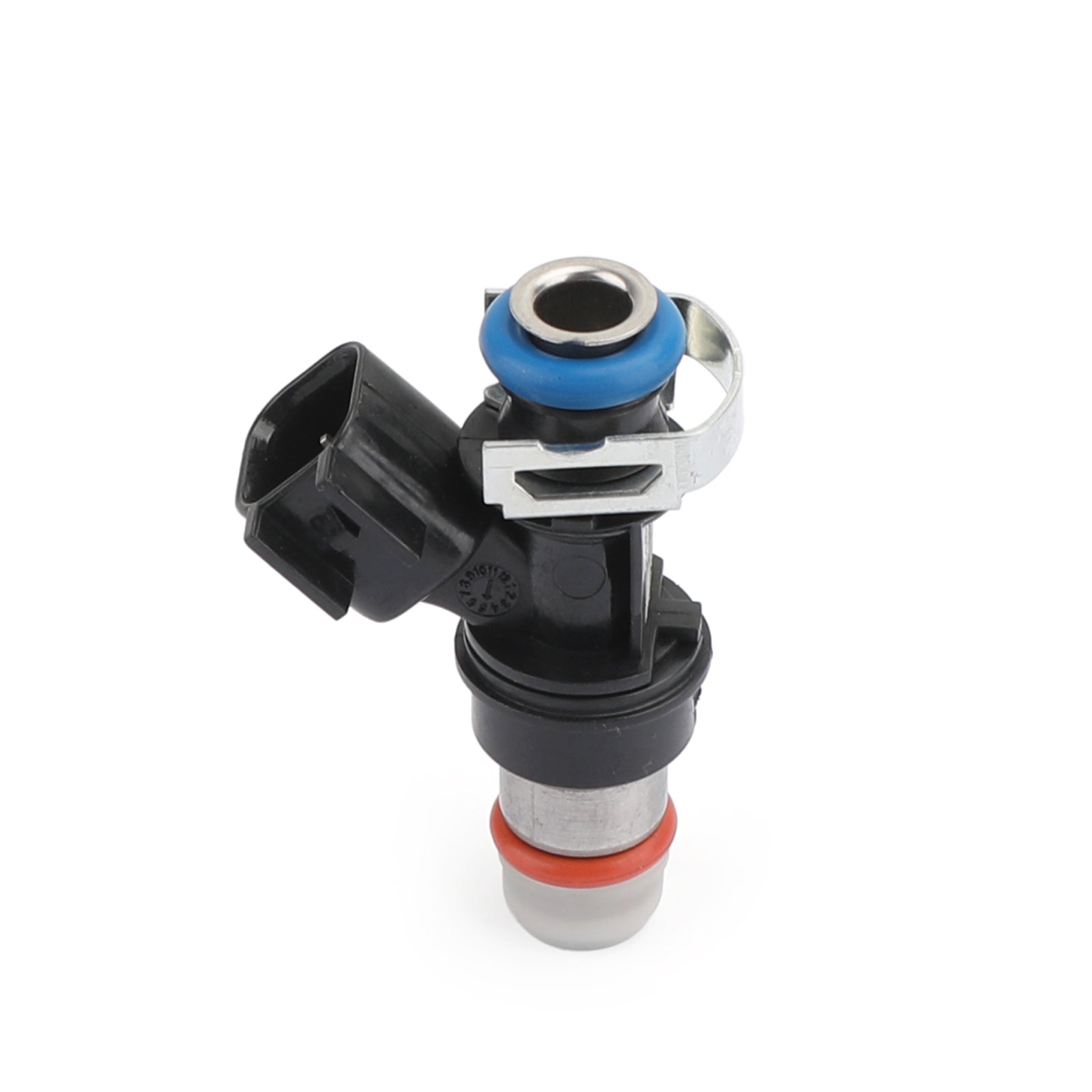 PALASER FJ887 FIGM004X8 58100N6818 217-1621 1pcs Fuel Injector 12580681 Fit 2004-2010 Chevy GMC 4.8 5.3 6.0 6.2 832-11203 832-11203 - Image 9