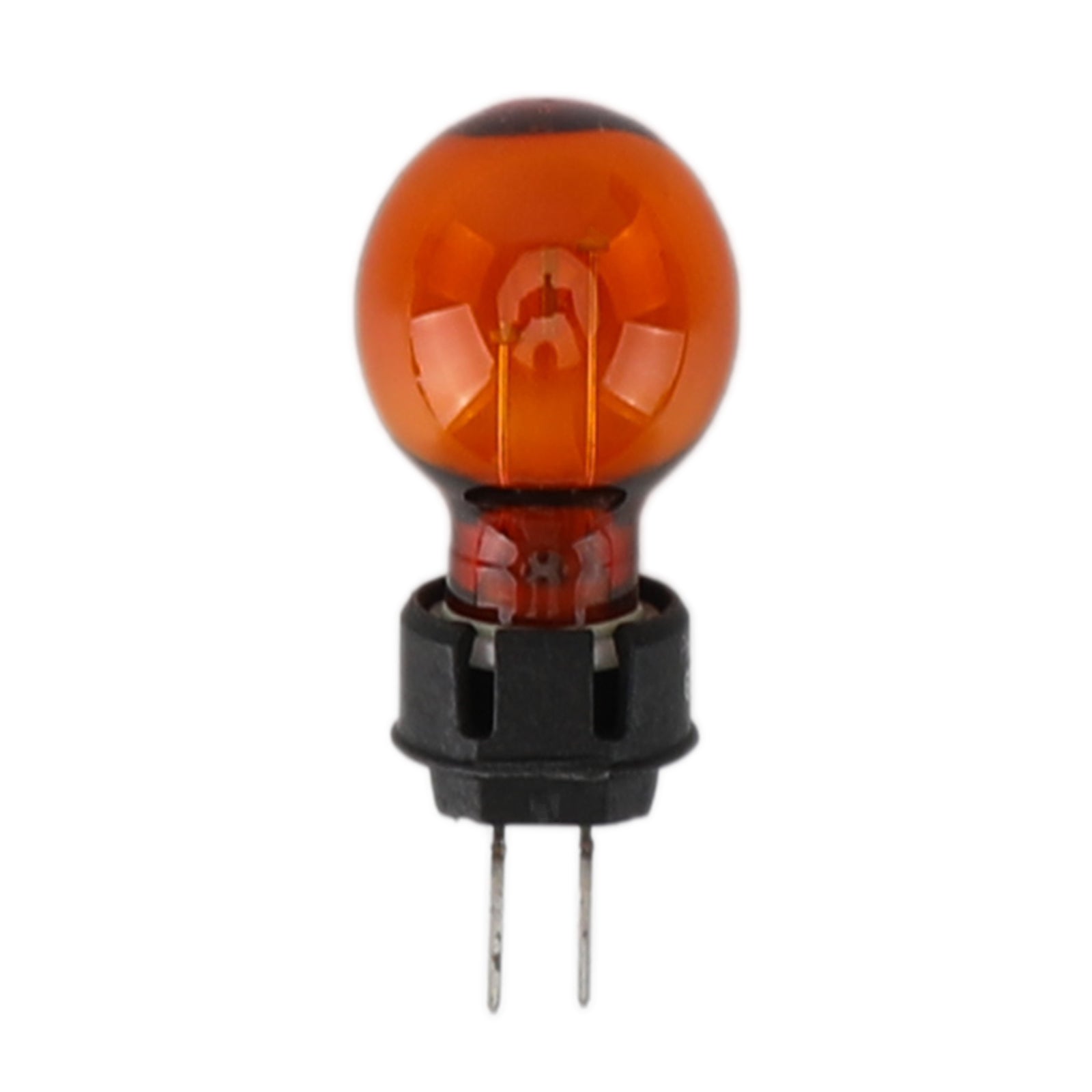 PALASER For Philips Turn Signal Bulb Double Needle Without Base 12V24W PH24WYSJ - Image 9