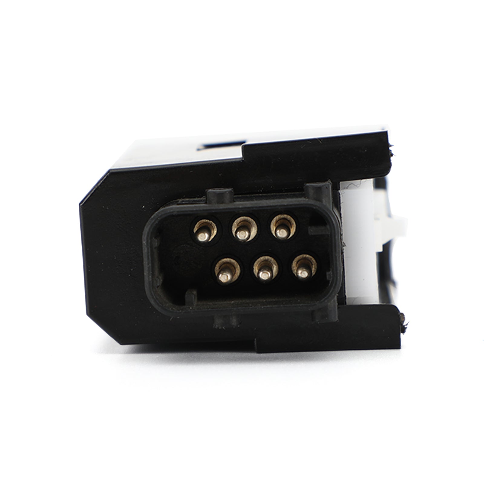 PALASER Front Power Door Lock Actuator 67118353012 67111387606 For BMW E34 E36 318 323 325 M3 Z3 - Image 4