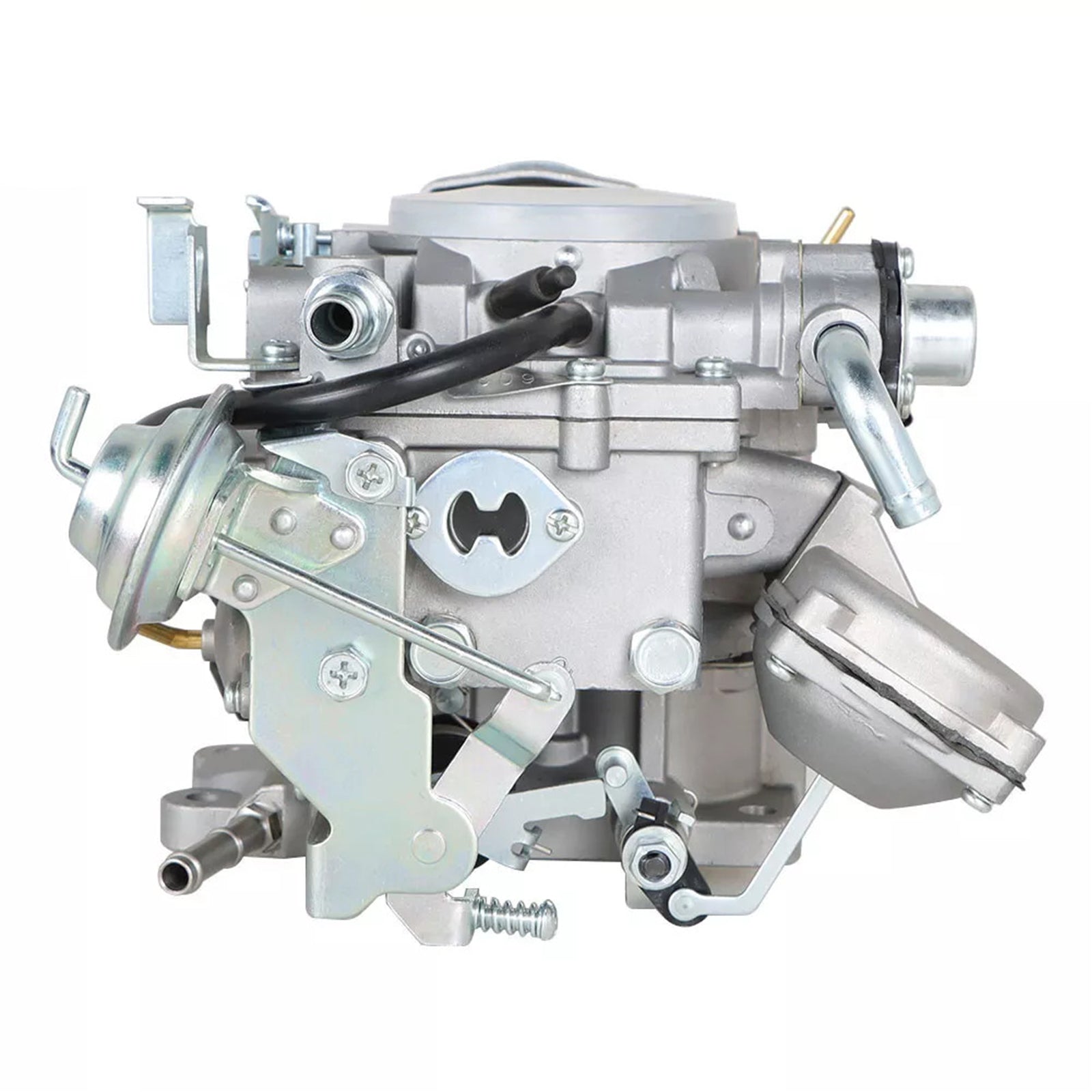 PALASER 1992-1999 Toyota 1FZ Land Cruiser Carburetor 21100-66010 - Image 4