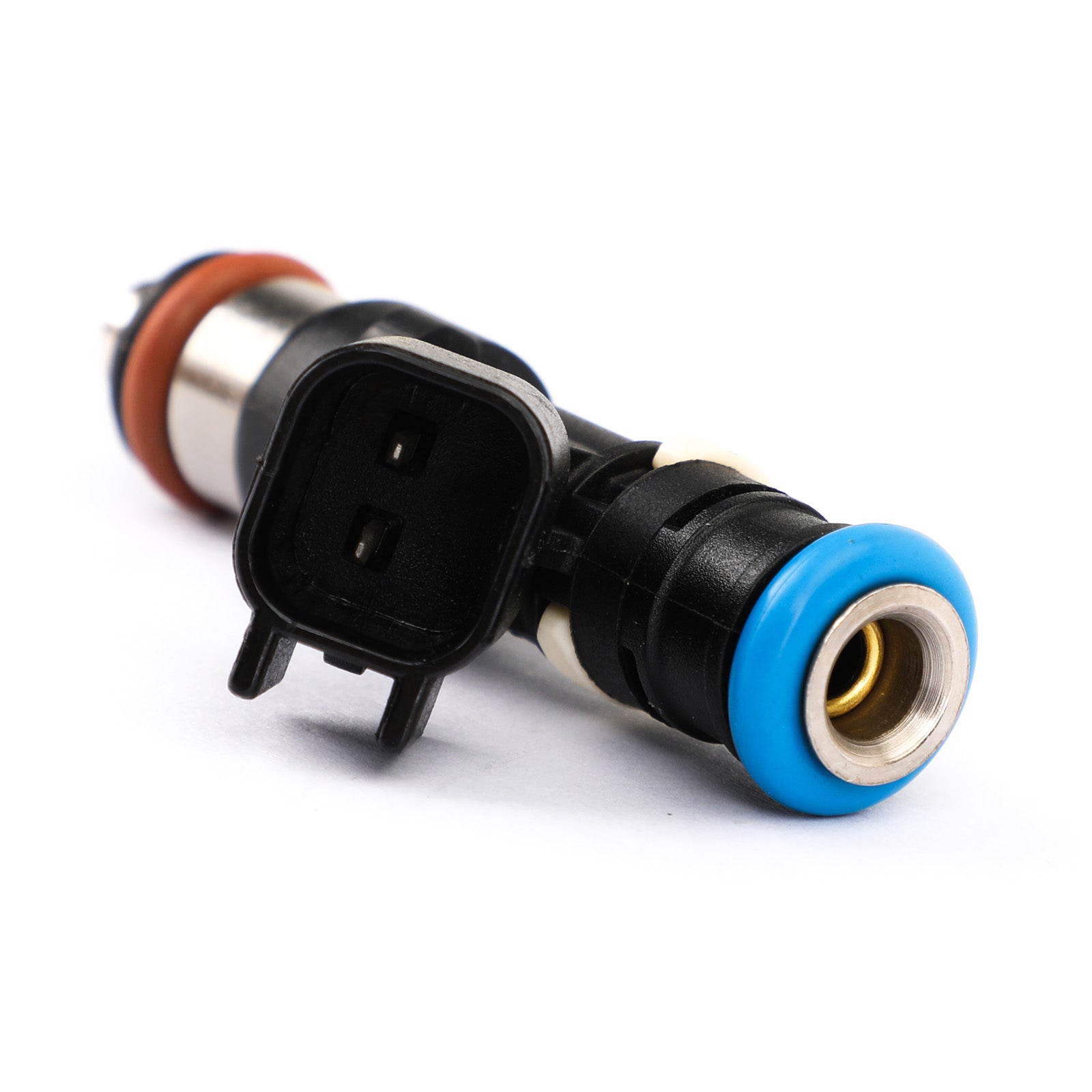 PALASER 1PCS 32lb Fuel Injectors Fit Gm LS2 6.0L Pontiac Gto C6 Corvette Cts-v 12569113 - Image 10