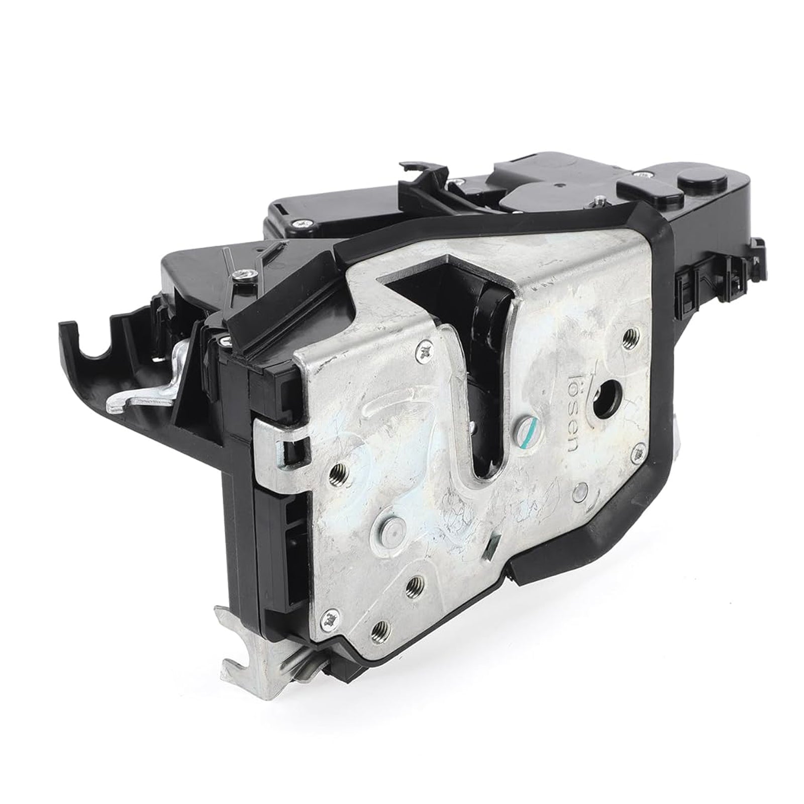 PALASER Front Right Door Lock Actuator 51217011244 For BMW 3 Series E46 Sedan / Touring - Image 3