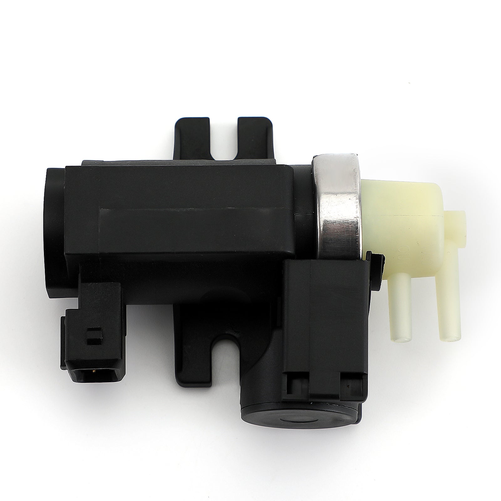 PALASER Turbo Boost Solenoid Valve For BMW F01 750I E90 335I E60 535I 11747626350 - Image 3