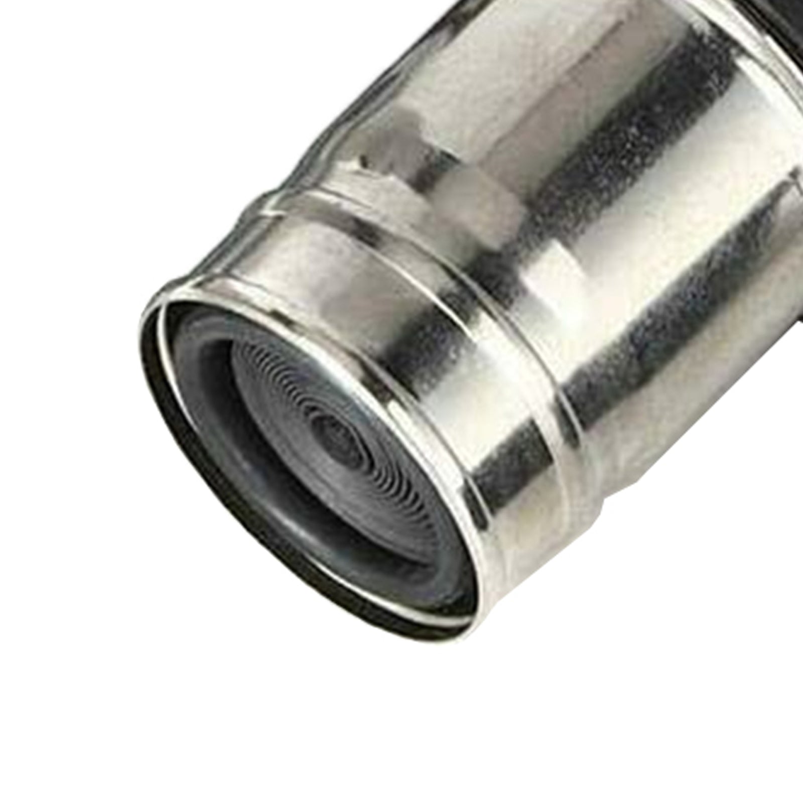 PALASER 2006-2010 Ford Edge Power Outlet Cigarette Lighter Socket XC3Z-15055-AA 98AG15052AB - Image 7
