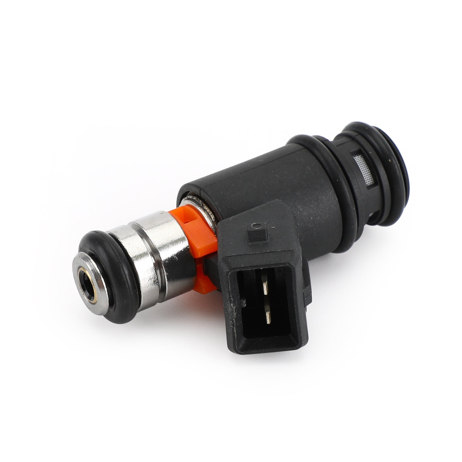 PALASER 1PCS Fuel Injectors 021906031D Fit Vw Golf Jetta 1999-2002 Eurovan 97 99-00 2.8L - Image 6