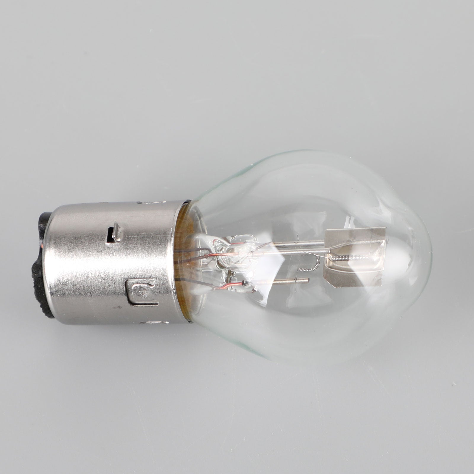 PALASER For Philips 12728 Premium Vision S2 35/35W BA20d +30% Motorcycle Phare Bulb - Image 6