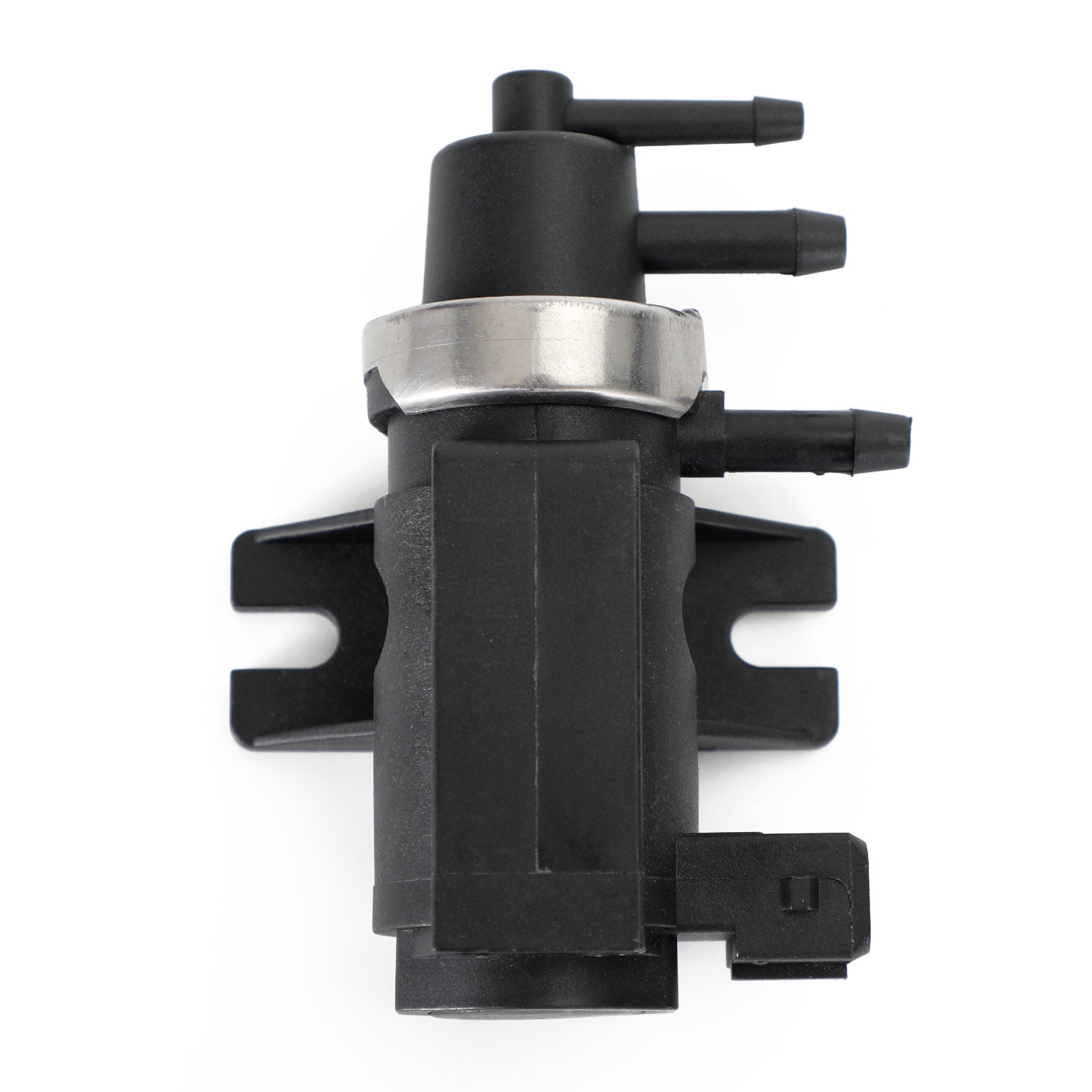 PALASER 2012-2017 Land Rover Discovery Sport Turbo Boost Pressure Valve CB5E9E822AA BB5E9E882AA - Image 5