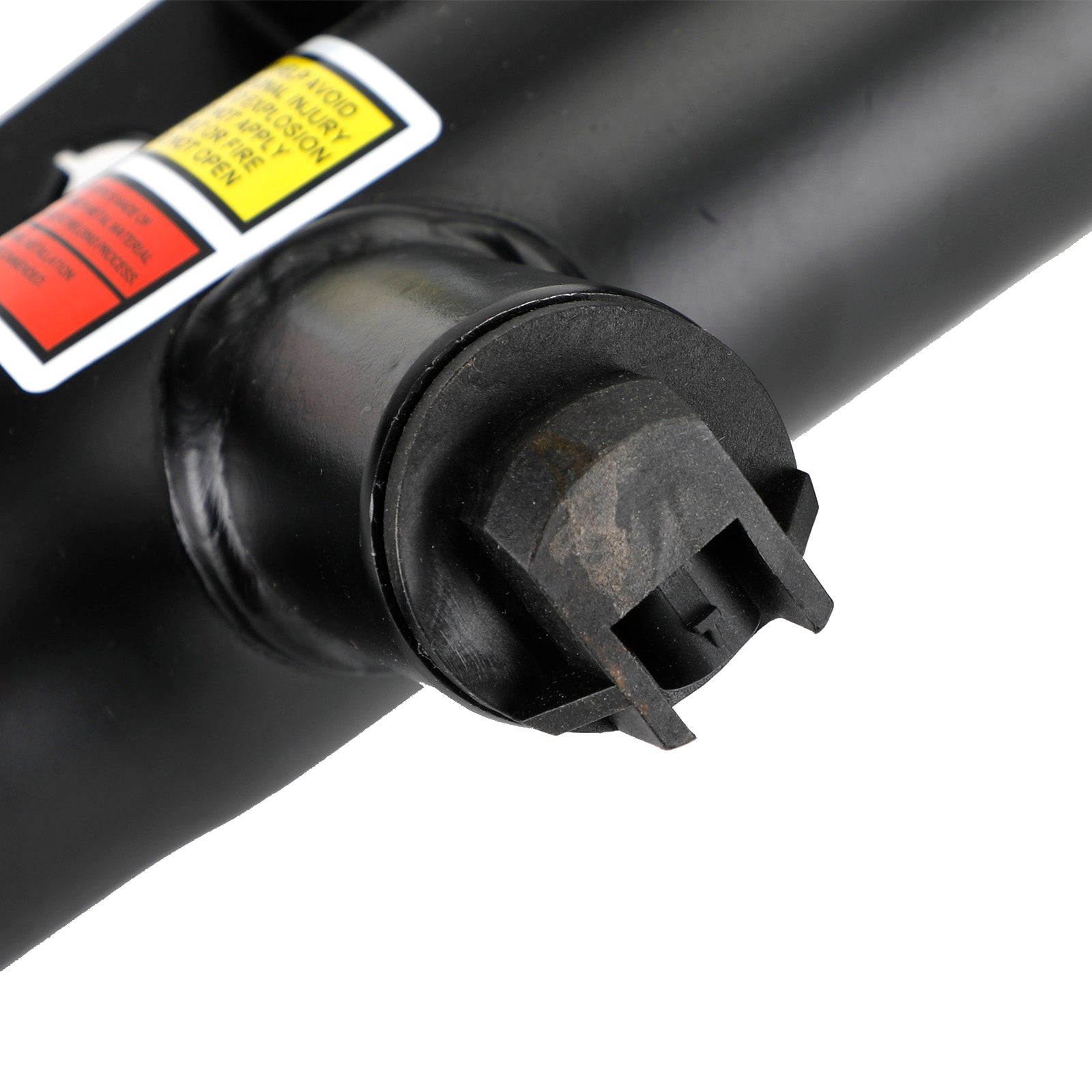 PALASER 2PCS Front Shock Strut Absorbers For BMW 3 F30 320i 328i 37116793865 37116793866 - Image 6