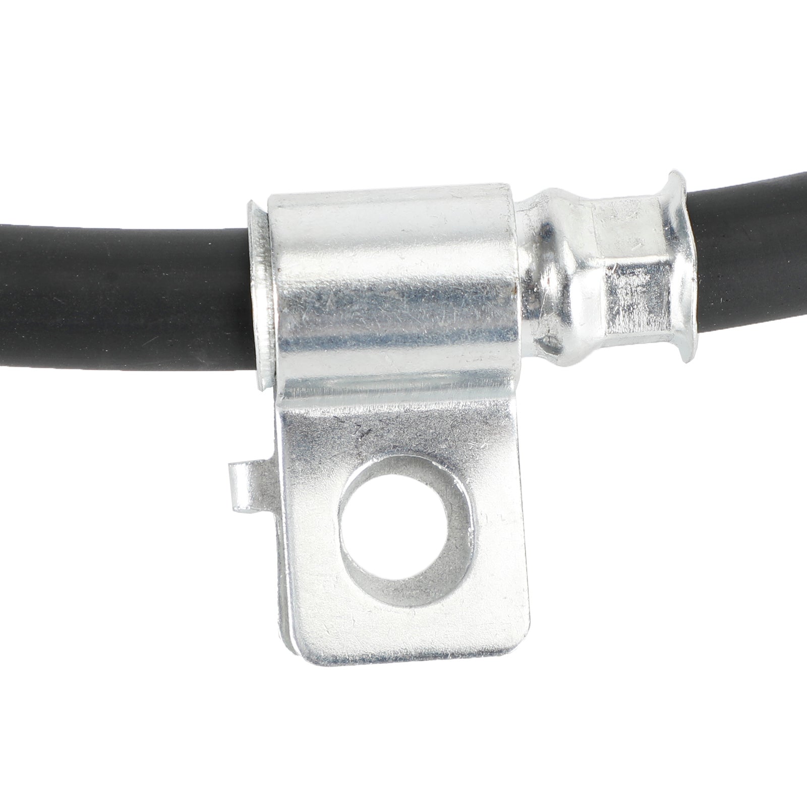 PALASER 2015-2018 Kia Sorento 59700C5600 Parking Brake Handbrake Actuator Control Module 59700C5610 - Image 5