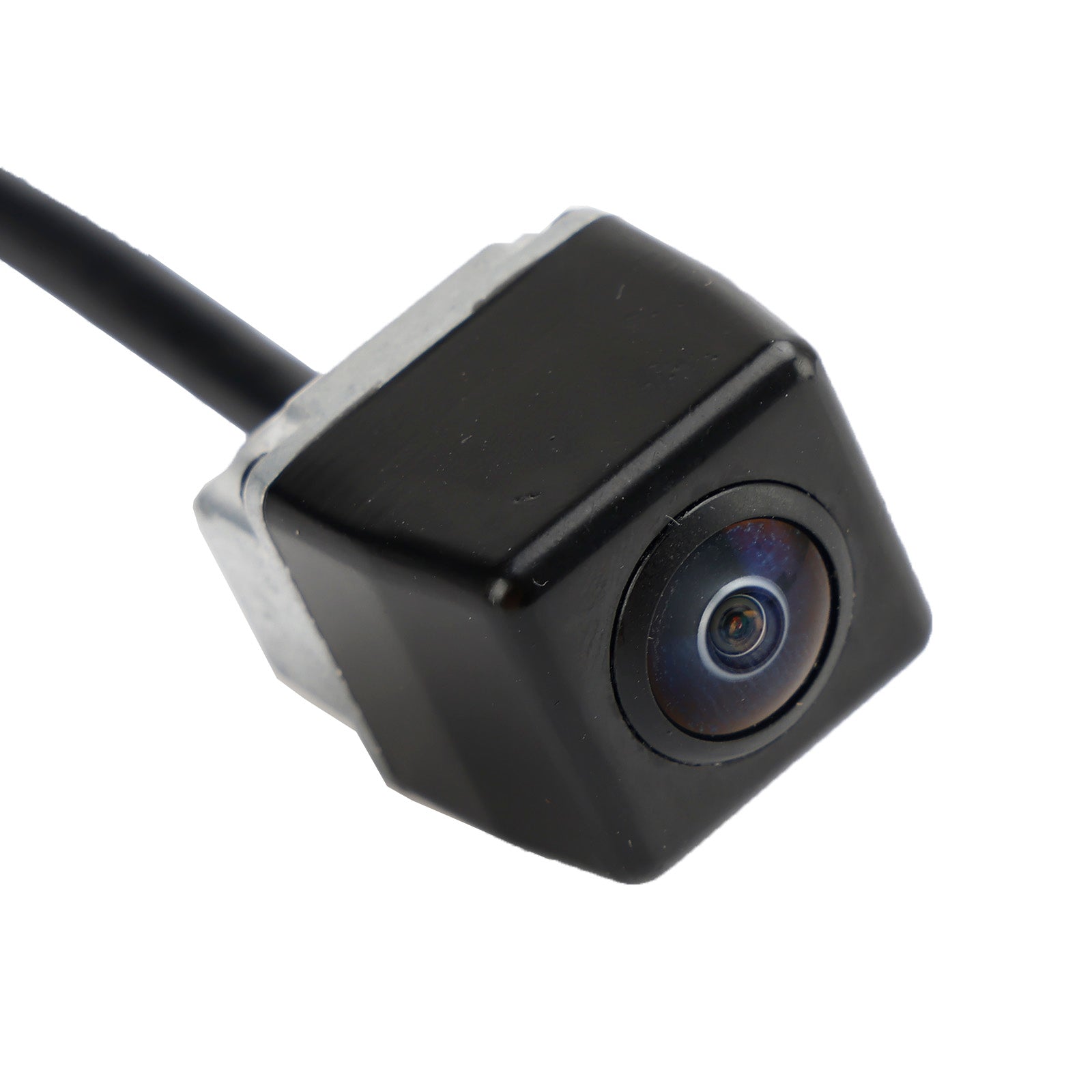 PALASER 2010-2012 Hyundai Santafe Rear Backup Reverse View Camera 95750-2B500 - Image 4