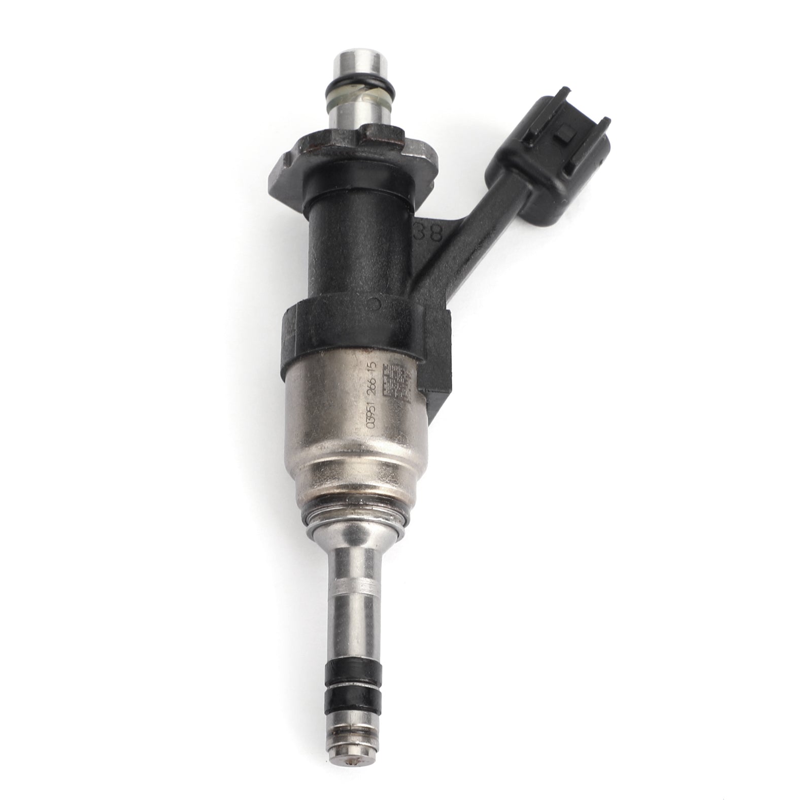 PALASER 8PCS Fuel Injectors 12668390 Fit 2015-2017 Chevrolet Suburban 5.3L V8 12623116 12628422 12656005 12672368 12668649 - Image 4