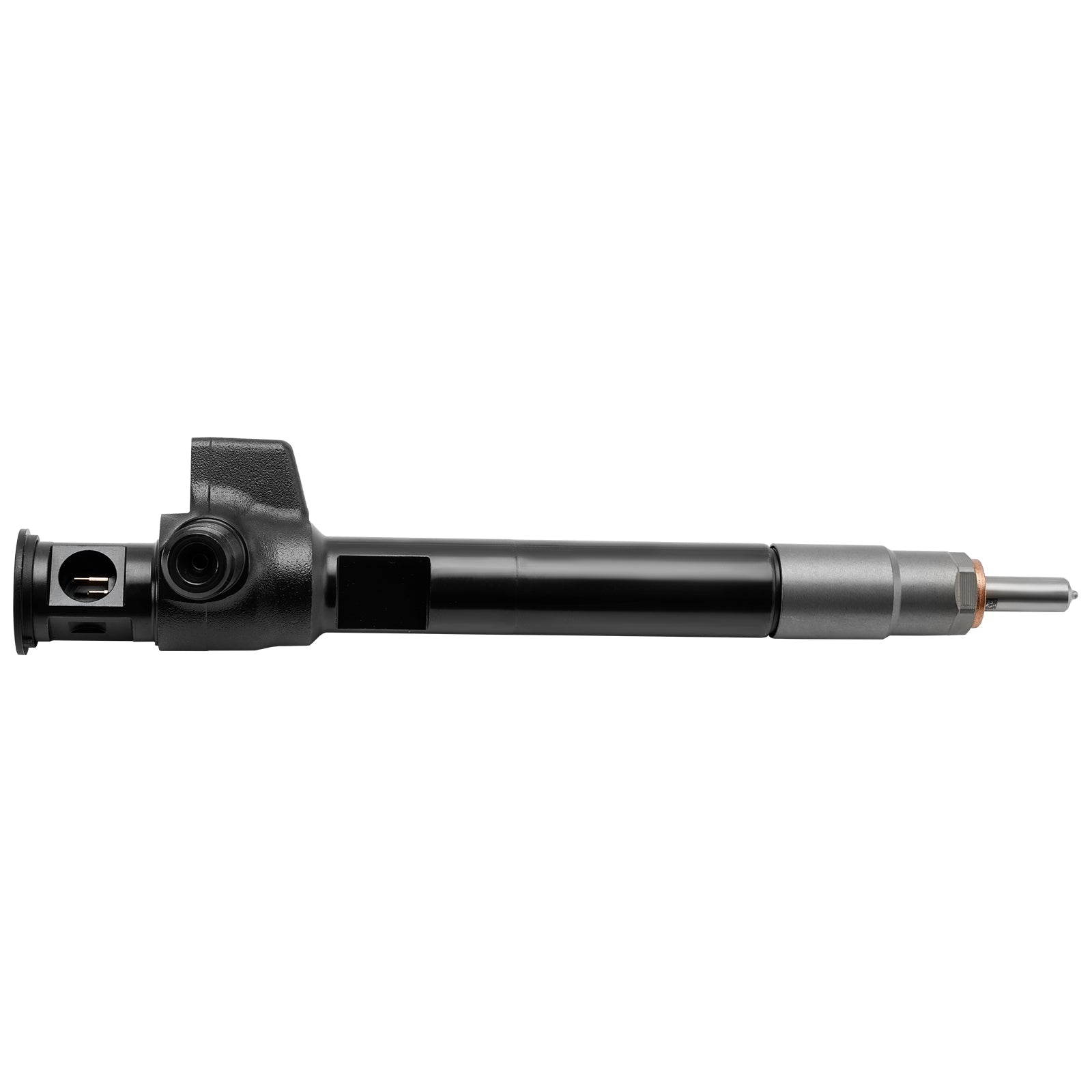 PALASER Ford Delphi Diesel 1Pcs Fuel Injector 28388960 9674984080 28602948 - Image 14