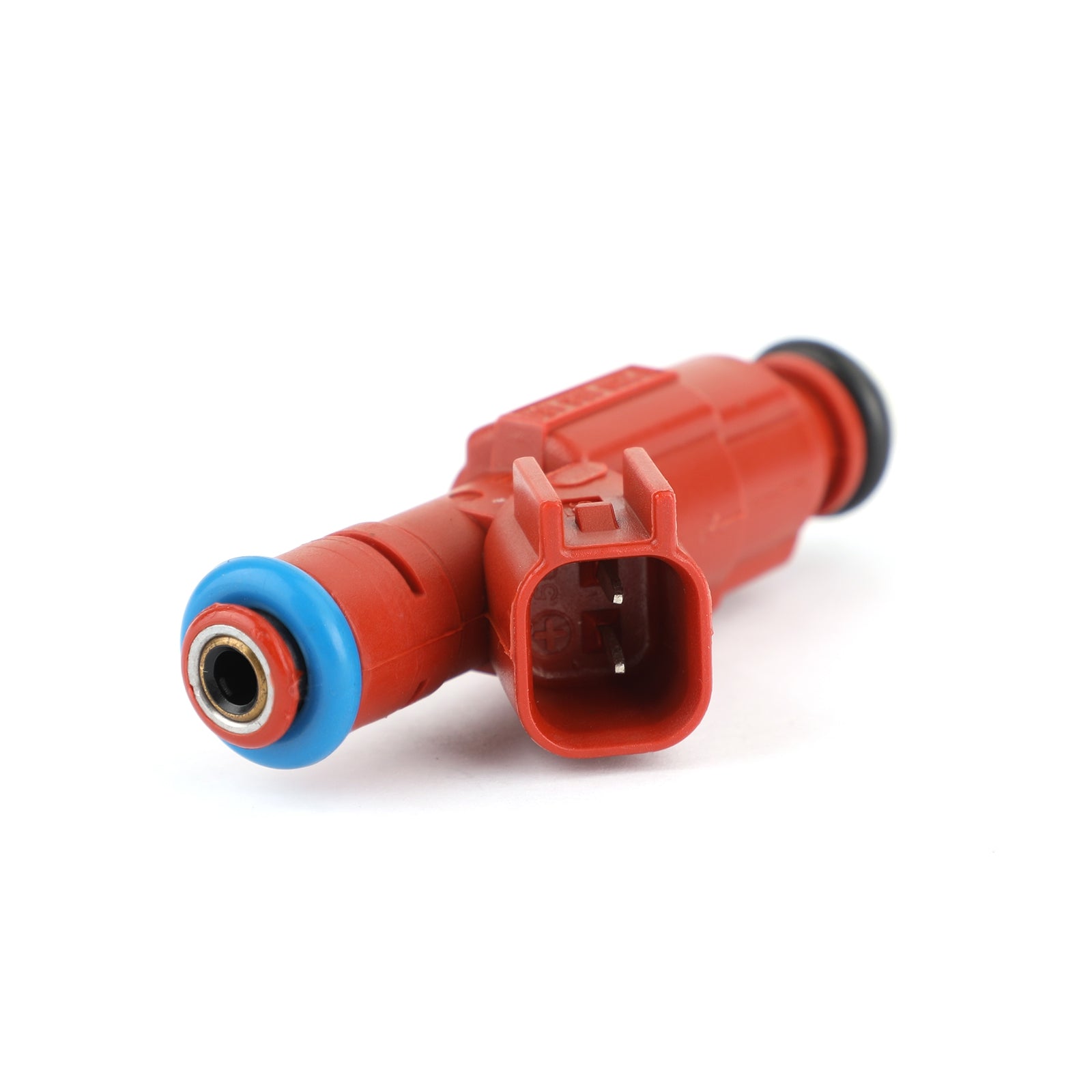 PALASER 1Pcs 12-hole Fuel Injectors Replacement Fit Wrangler Mustang 0280156161 - Image 9