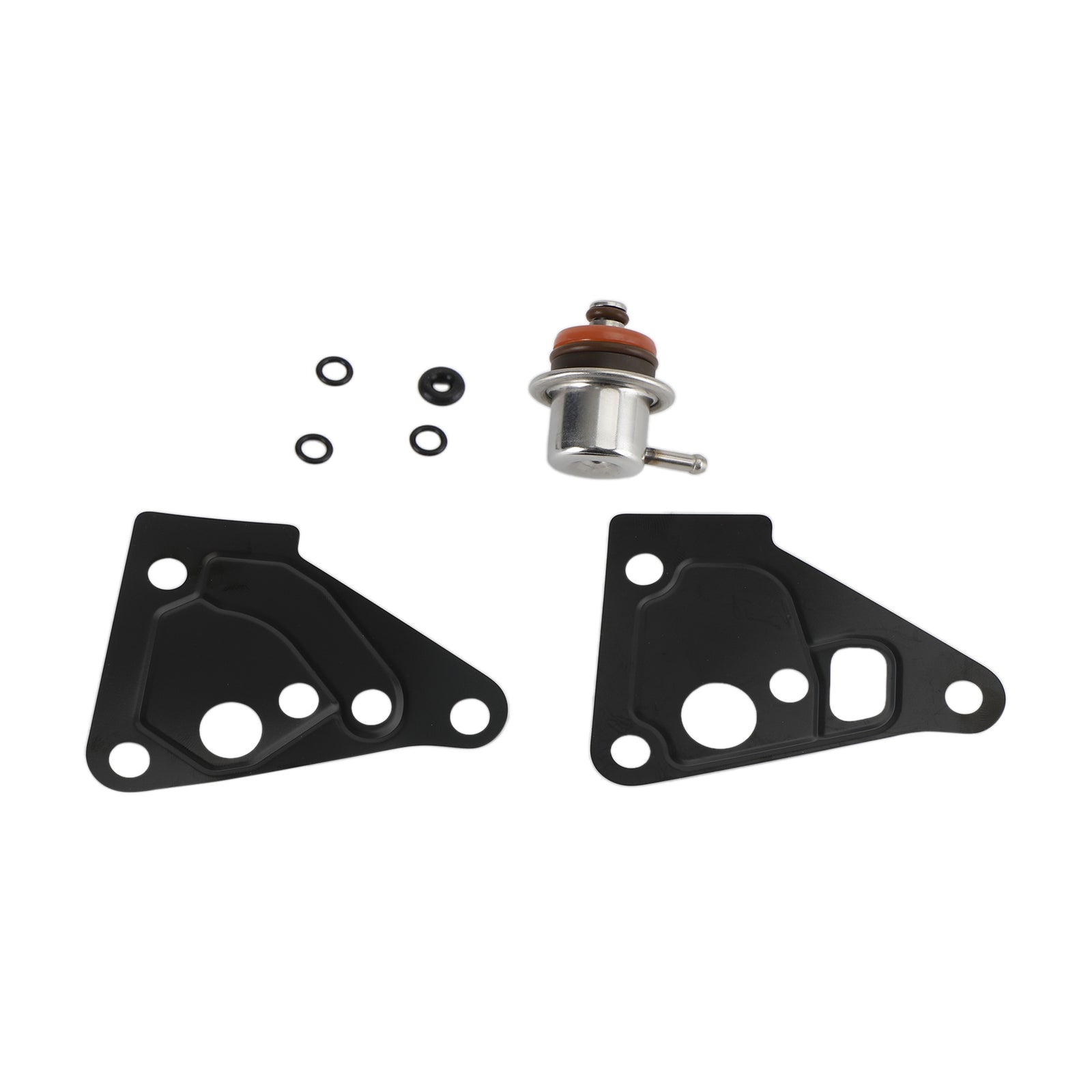 PALASER LR016319 MSX000010 X8R008 Fuel Pressure Regulator Repair Fix For Land Rover Discovery 2 Defender TD5 2.5 - Image 6