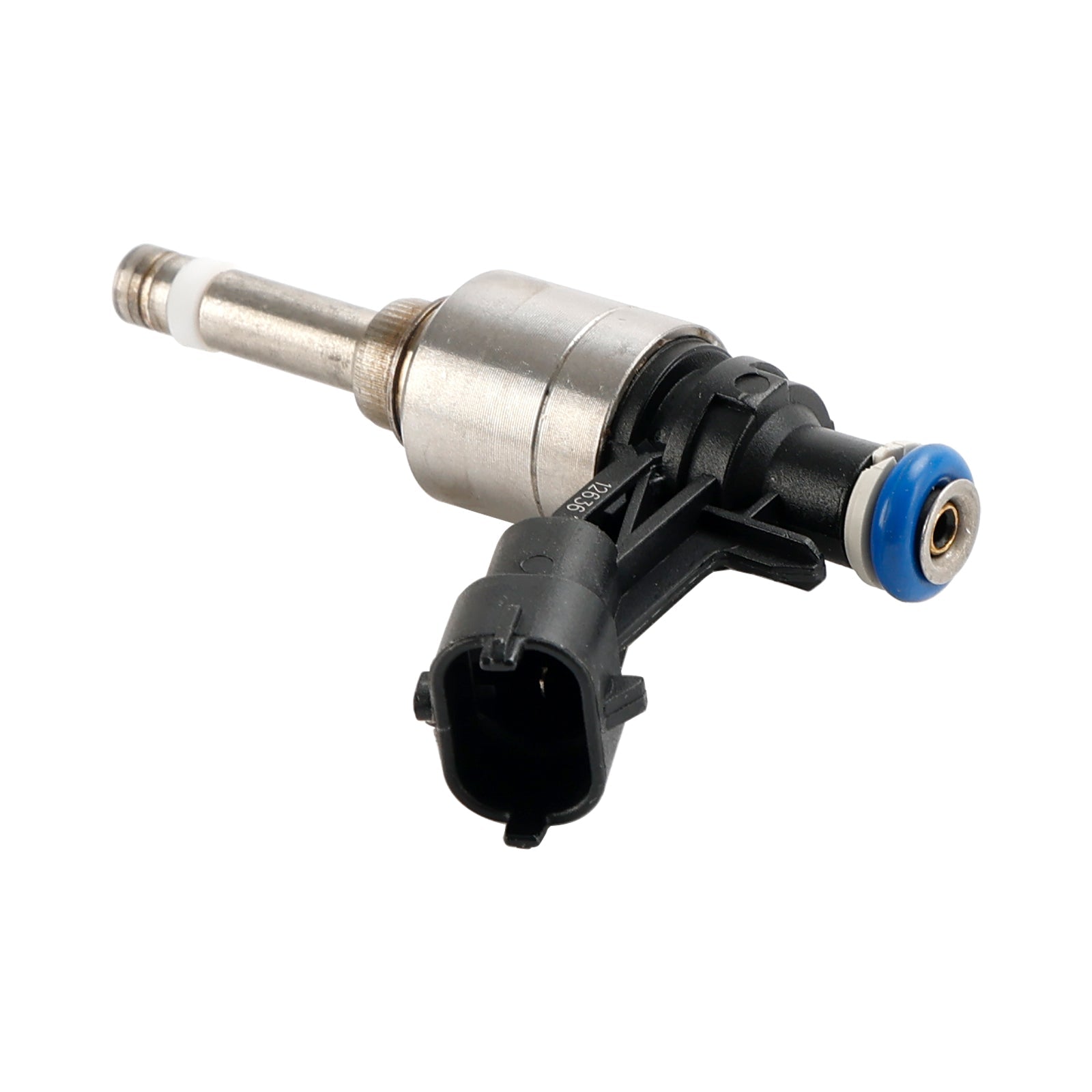 PALASER Vauxhall Astra Gtc Mk Vi (j) 2.0 Fuel Injector 0261500112 0261500147 12636111 FJ1097 - Image 12