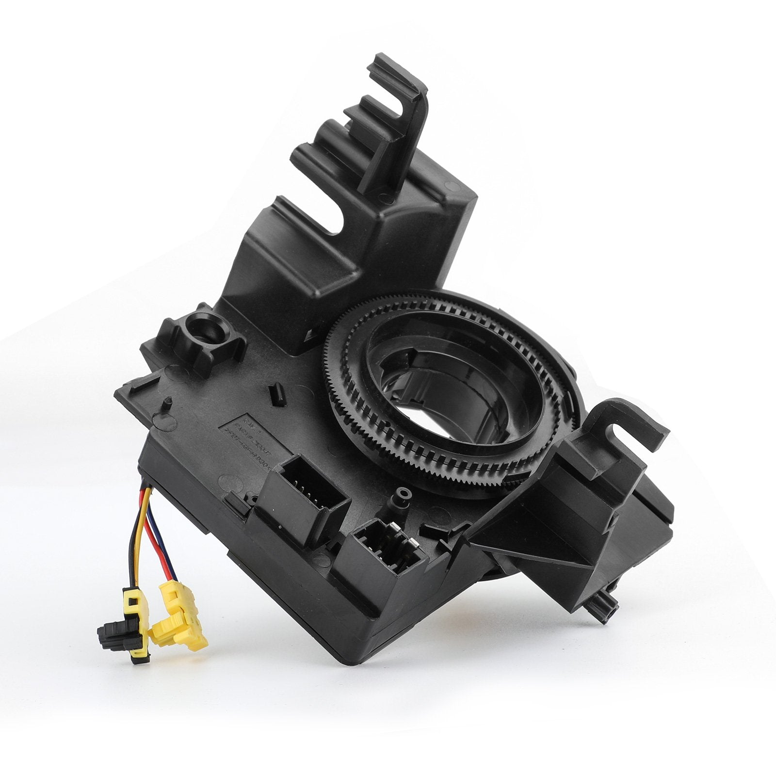 PALASER Dodge Journey Caliber Nitro Avenger 5156106AG Steering Wheel Clock Spring