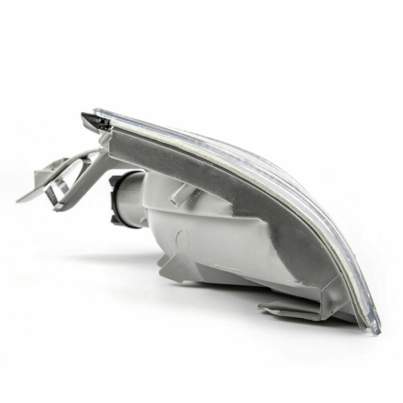 PALASER 1994-2000 Class C Signal Turn W202 Lamps Lights Corner Mercedes Pair For Benz - Image 5