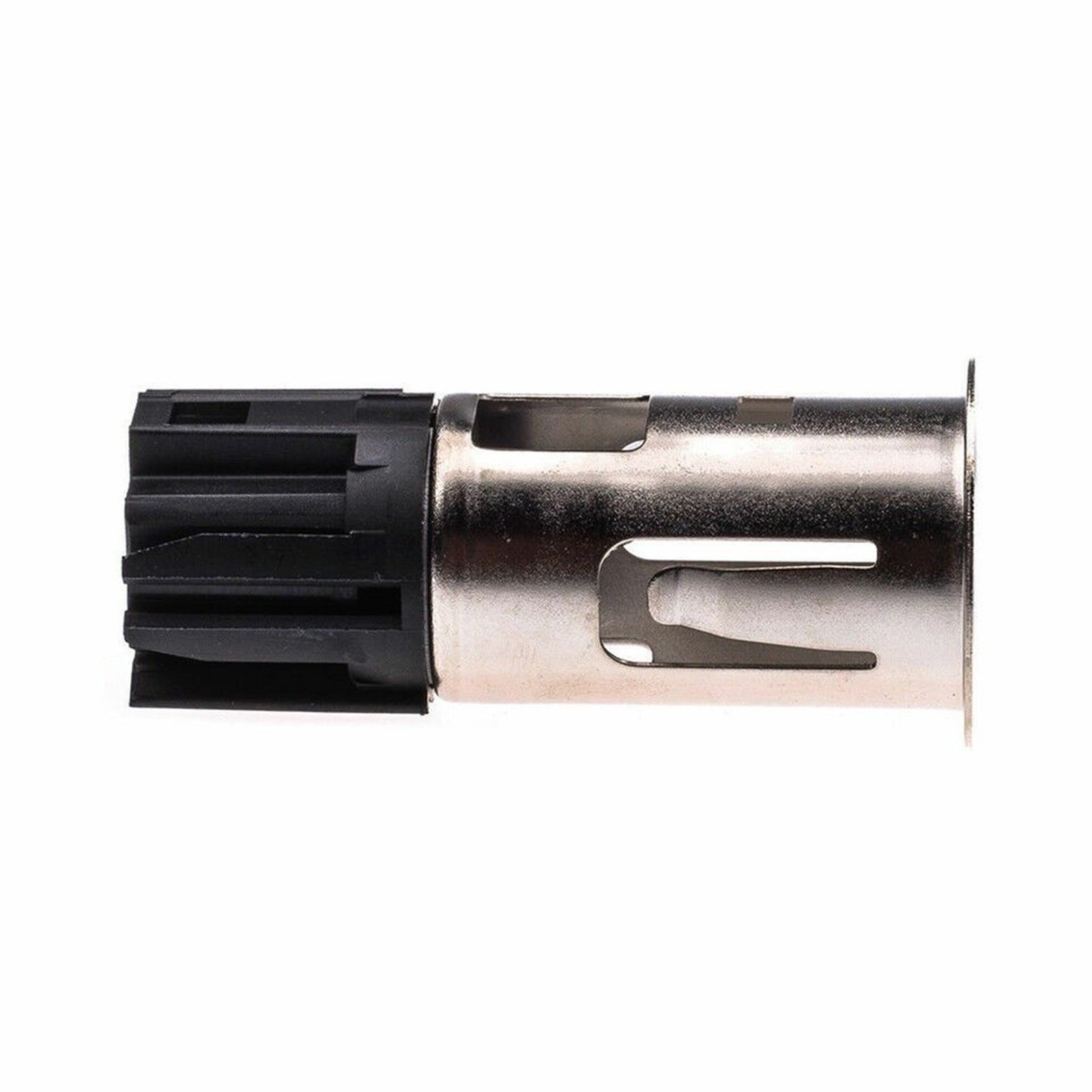 PALASER 2009-2010 Mercury Mountaineer Power Outlet Cigarette Lighter Socket BL3Z19N236A - Image 9