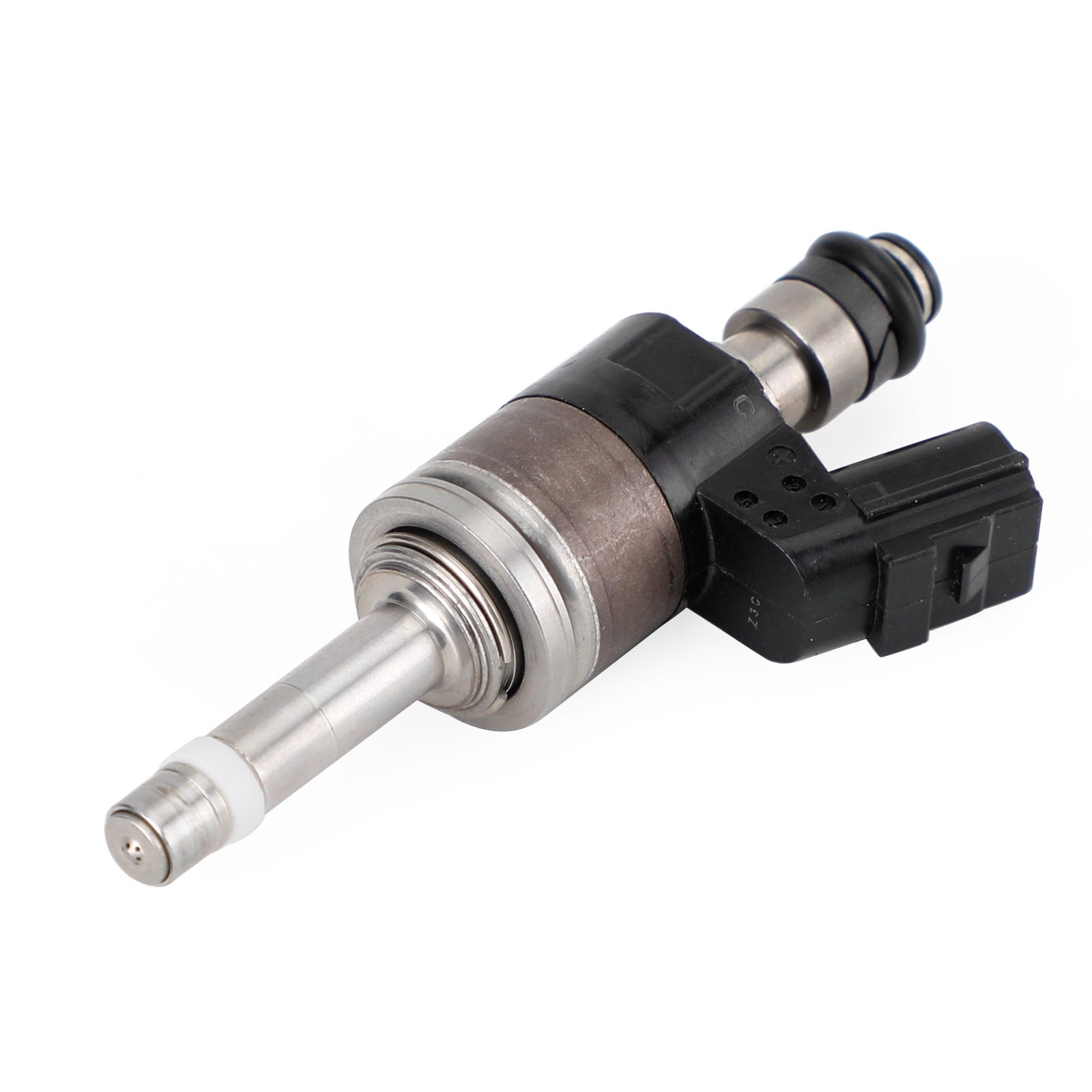 PALASER 2017-2019 Honda Ridgeline 3.5L Fuel Injector 16010RLV305 16010RLV315 - Image 11