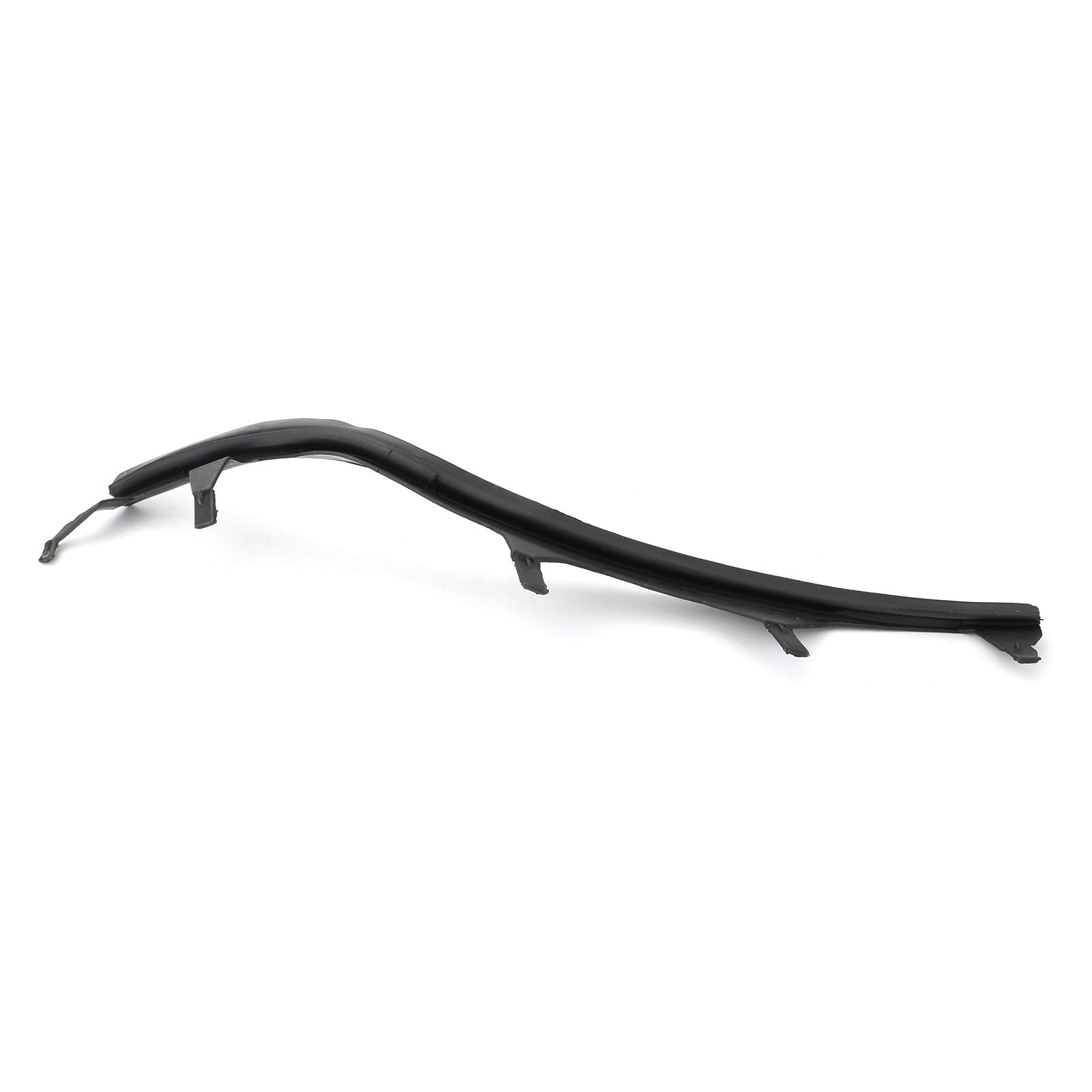 PALASER BMW E46 325i 02-05 Set Of Left & Right Upper Headlight Cover Strips Pair - Image 5