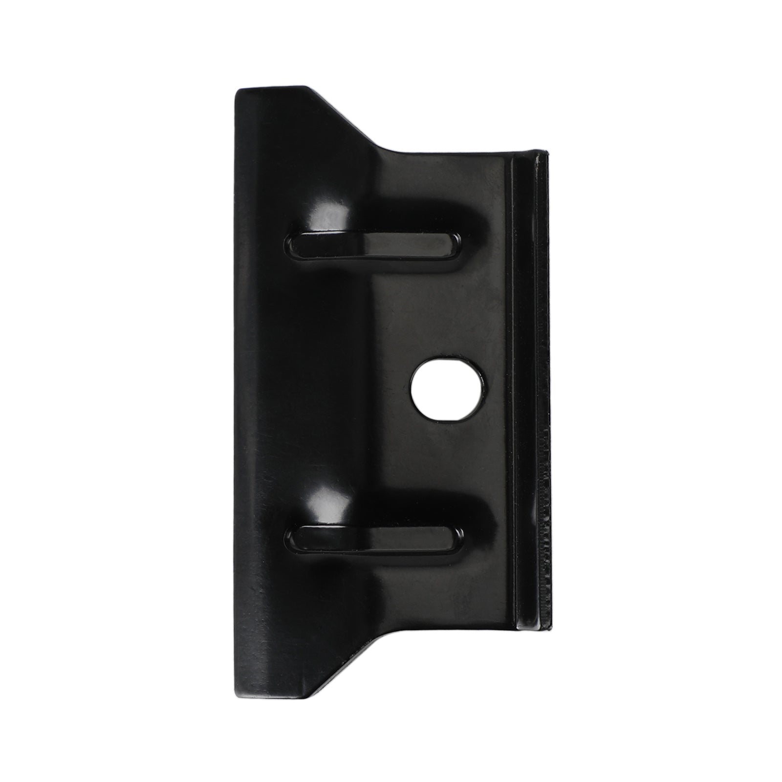 PALASER Hyundai IX35 2010-2015 Battery Clamp Tie Down Bracket 371602D000 - Image 6