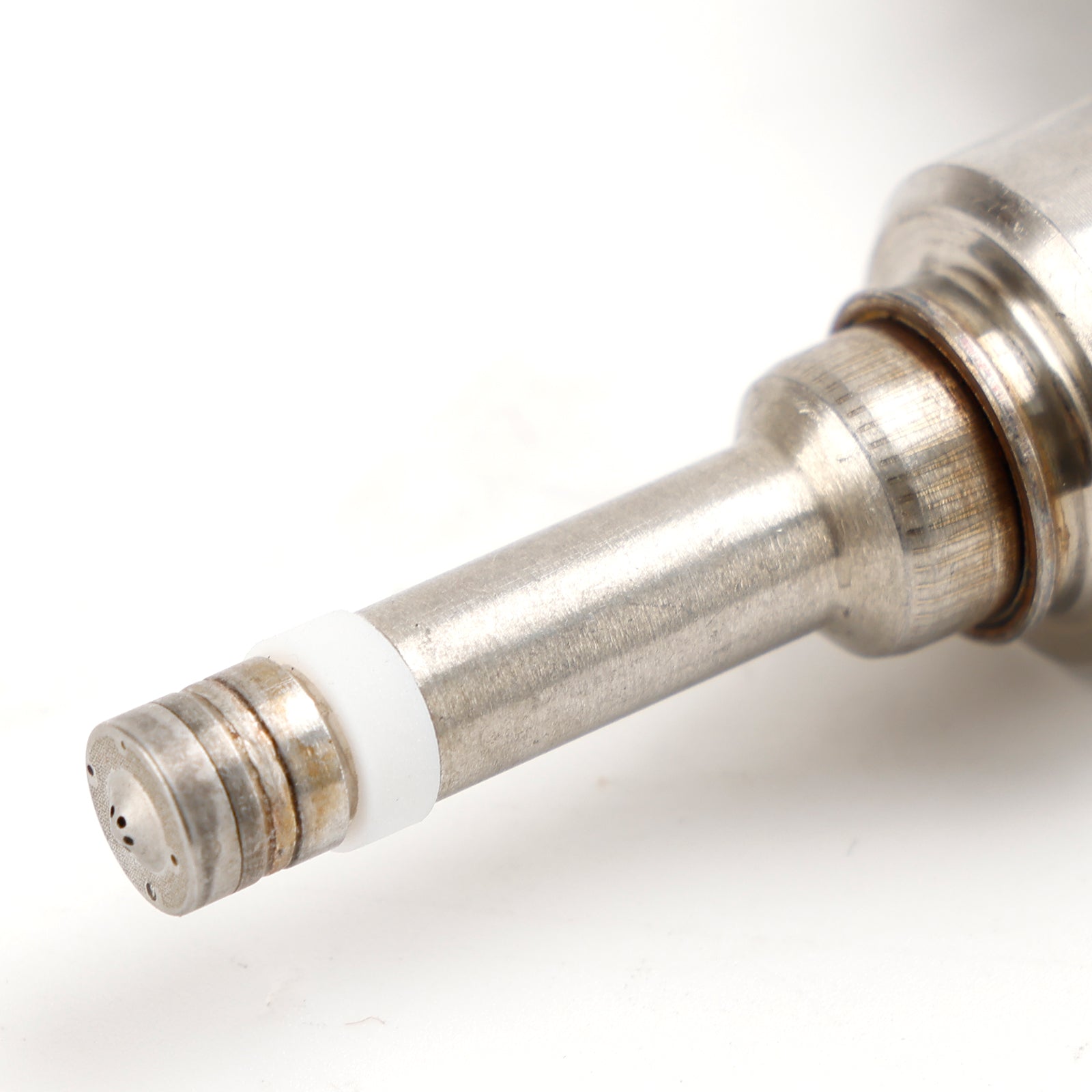 PALASER Saab 9-5 (YS3G) 2.0 Fuel Injector 0261500112 0261500147 12636111 FJ1097 - Image 6