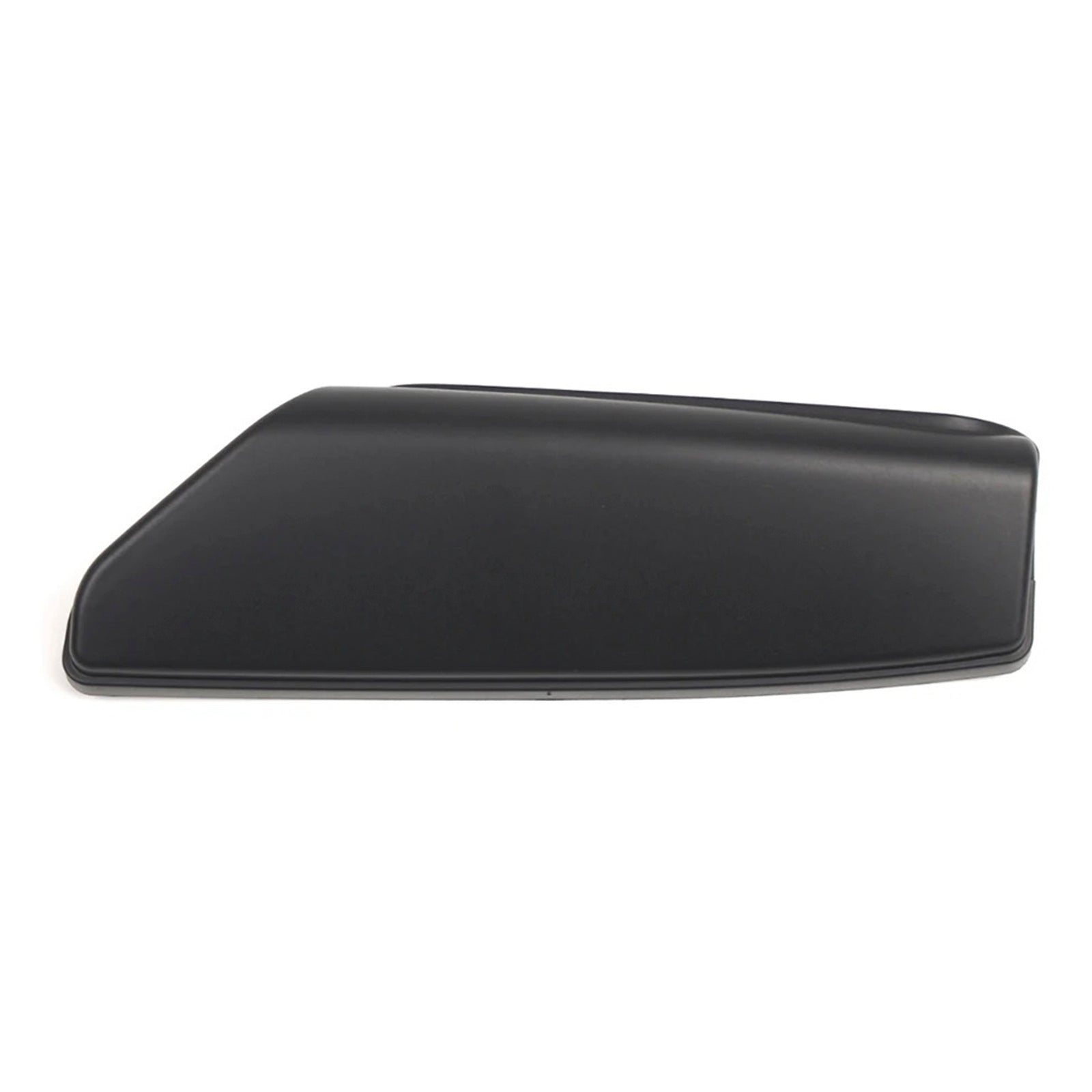 PALASER Audi A3 S3 2.0 Fsi Vw Jetta Passat Golf Beetle Scirocco R Engine Air Intake Duct Lid Cap Cover 1K0805965C - Image 10