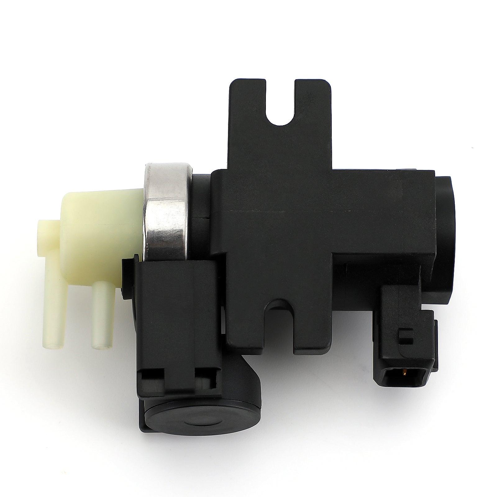 PALASER Turbo Boost Solenoid Valve For BMW F01 750I E90 335I E60 535I 11747626350 - Image 7