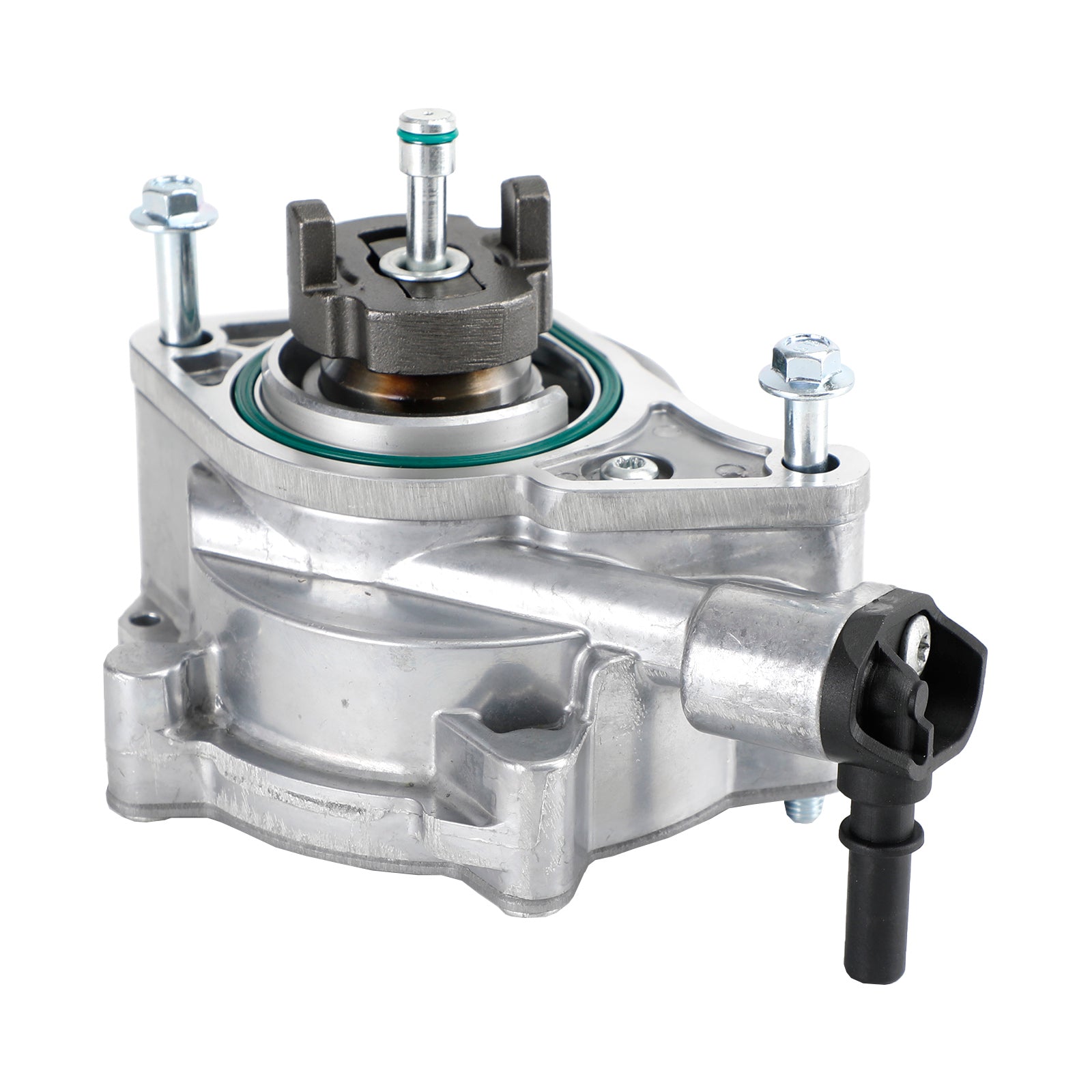 PALASER Land Rover LR4 Range Rover Sport Hse 5.0L 3.0L V8 LR082226 Brake Vacuum Pump