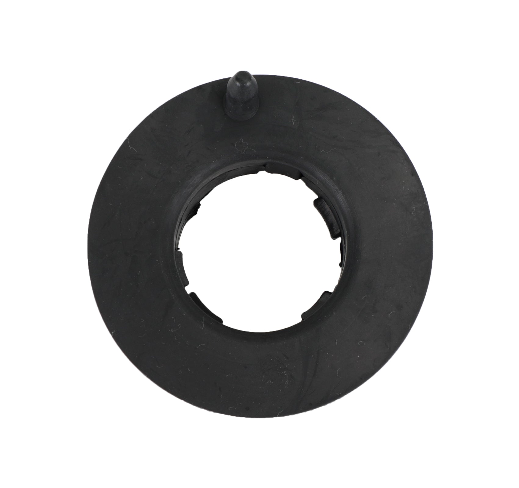 PALASER 2 ?????? Rear Spring Top Mount-anti Squeak Part For Ford Fiesta Mk7 09-17 1531725 - Image 3
