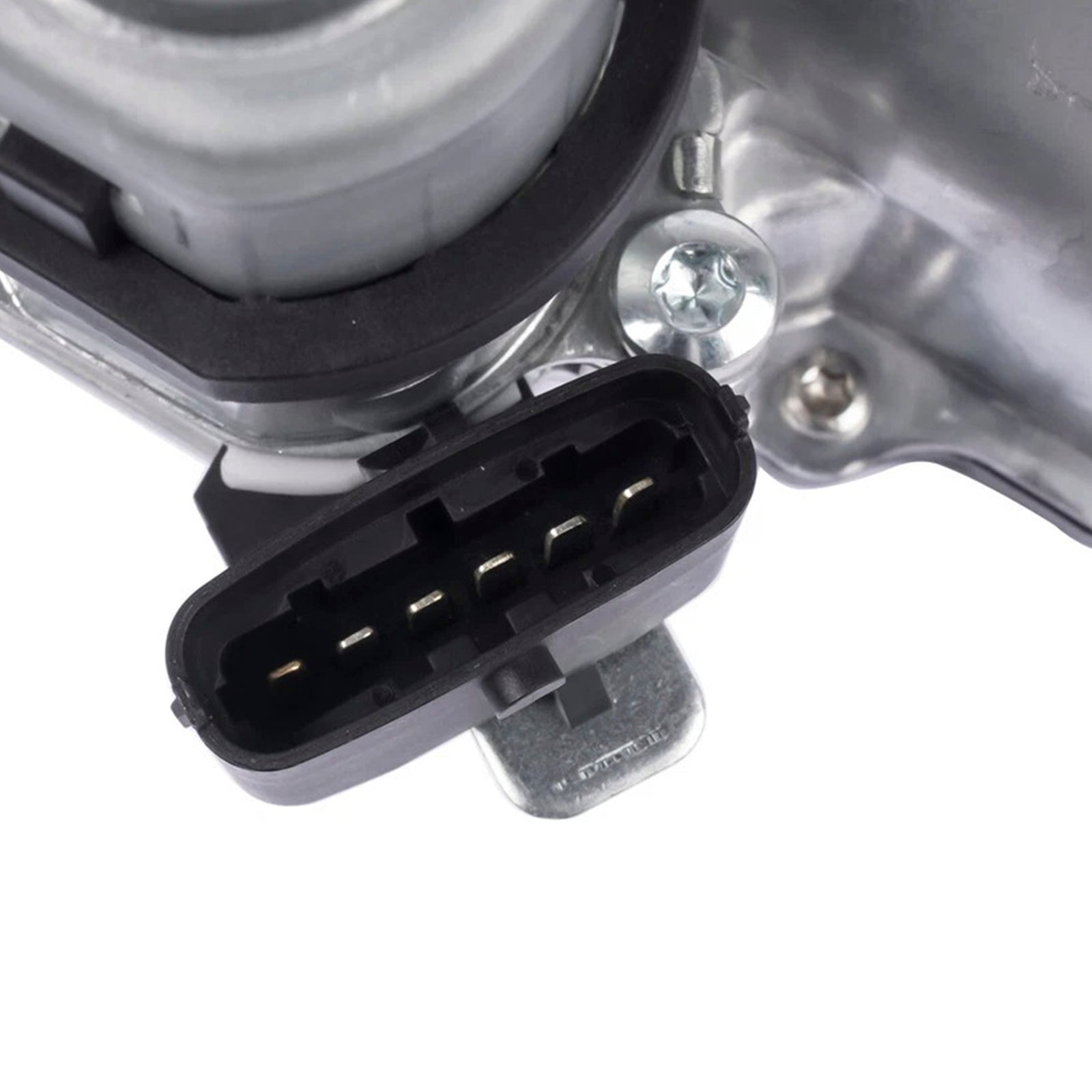 PALASER Clutch Slave Cylinder Actuator For Vw Skoda Citigo Seat 11-20 1.0 3981000200 - Image 8