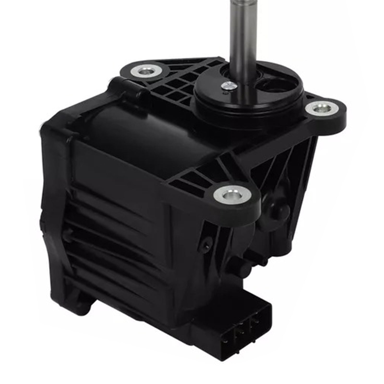 PALASER 2003-2009 Lexus GX470 V8 4.7L 4WD Transfer Shift Actuator Case Motor 36410-60083 36410-60080 - Image 8