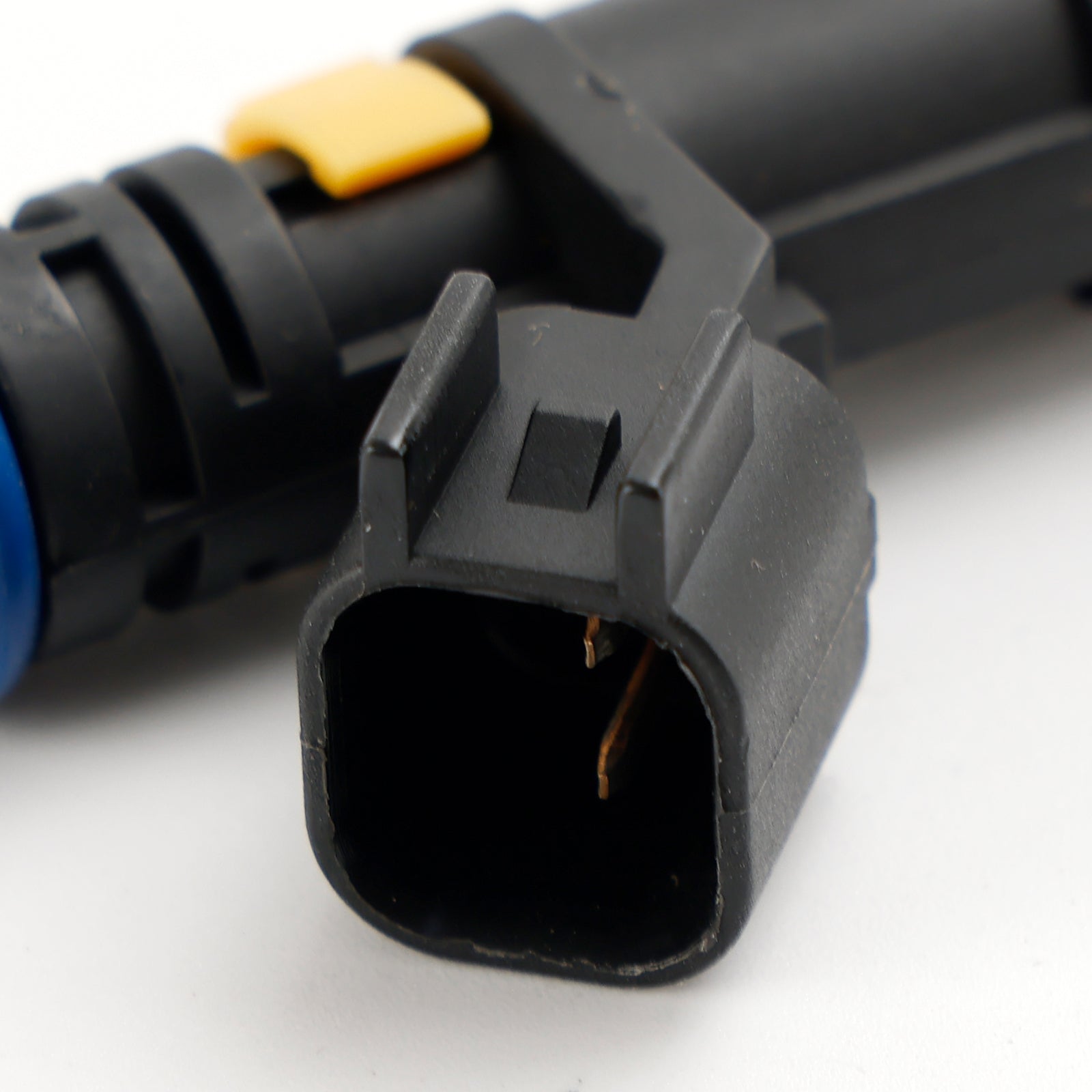 PALASER 2006-2007 Lincoln Mark Lt 5.4L V8 8Pcs Fuel Injectors FJ817 5C3Z9F593DA - Image 8