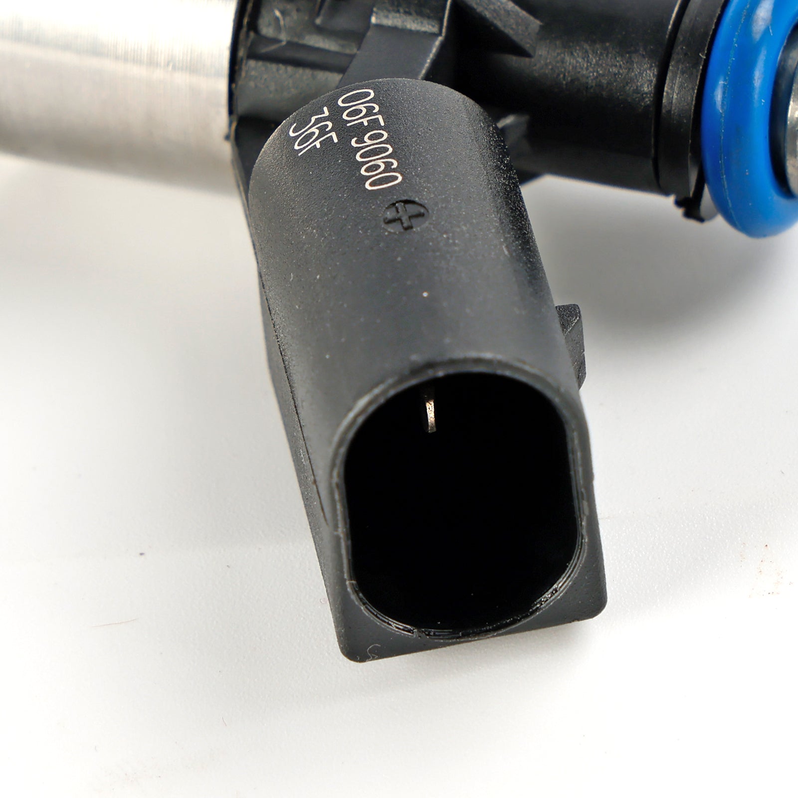 PALASER 2009-2012 Audi Q5 3.2L V6 Fuel Injector 06E906036F 0261500037 - Image 10