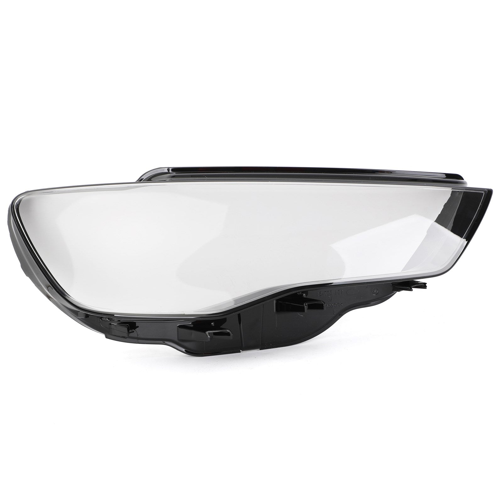 PALASER 2013-2016 Audi A3 8V0941004 8V0941003 Left&right Headlight Cover Headlamp Lens Clear - Image 31