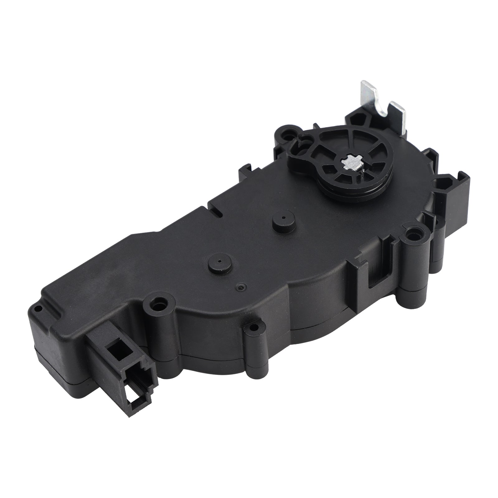 PALASER Rear Boot Latch Actuator A2047500060 For Mercedes C-class C63 Amg GL350 - Image 10