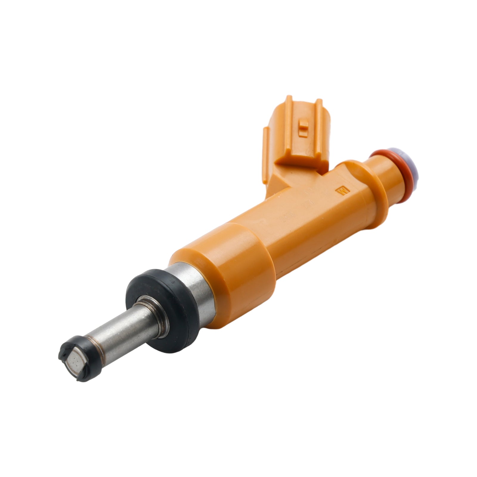 PALASER 7.2014-07.2018 Maruti Ciaz 1.4L Vxi Zxi Fuel Injectors 15710M83P00