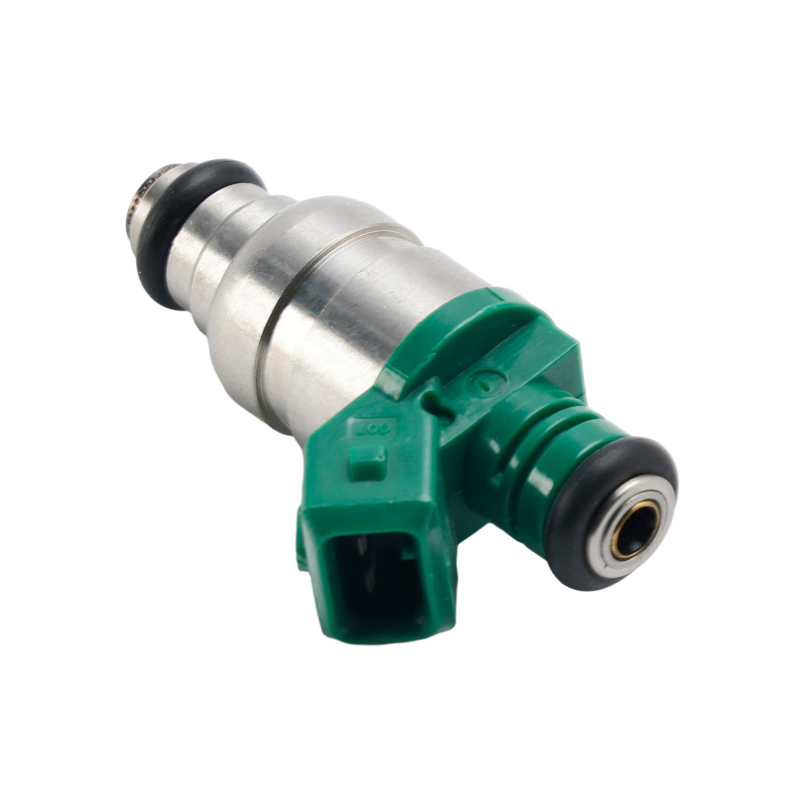PALASER 1998.10-2005.05 Volkswagen Bora 1.6L 1Pcs Fuel Injector 037906031AA - Image 10