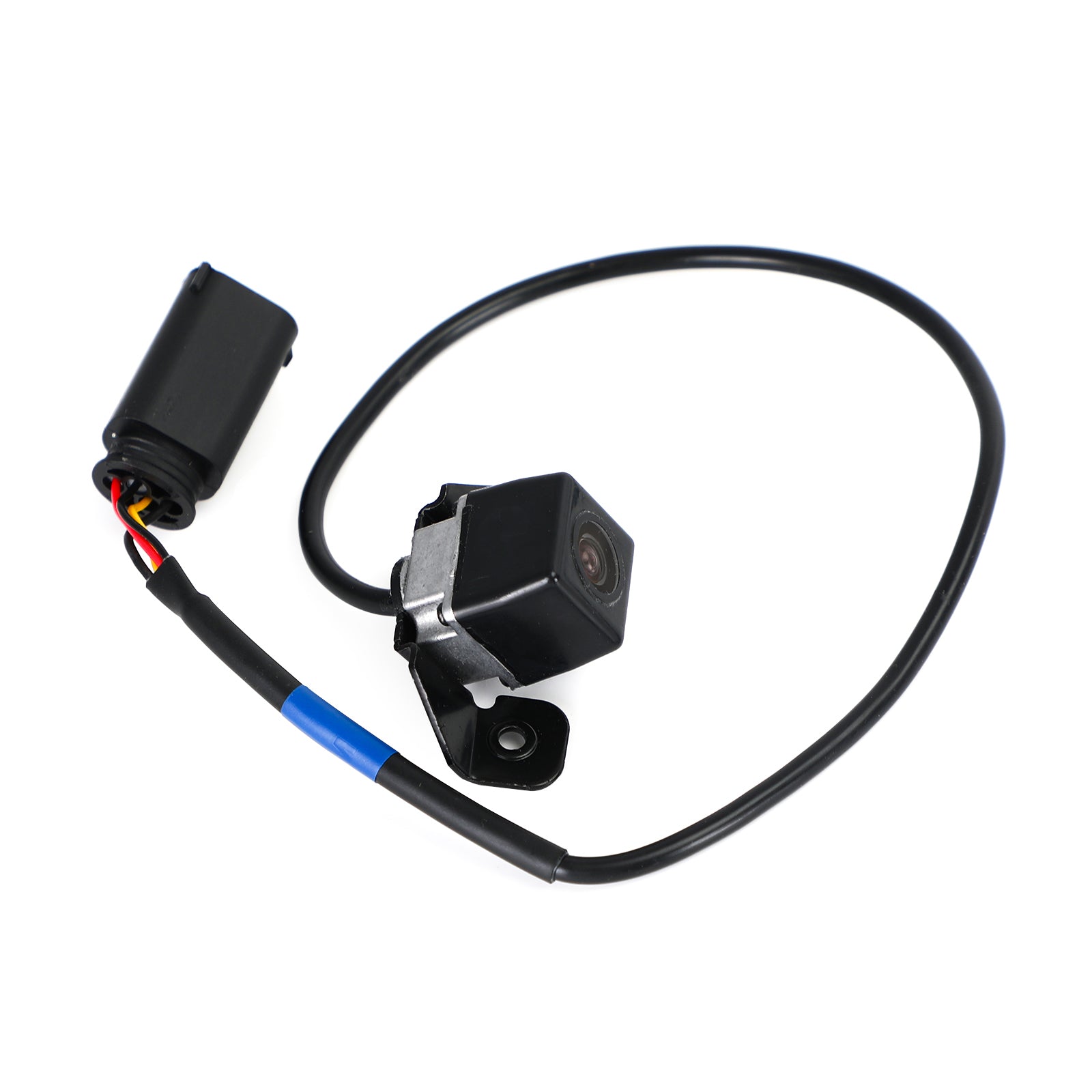 PALASER 2009-2012 Hyundai ix35 Tucson Gls Gl Kia Sorento 95790-2S012 Rear View Camera - Image 5